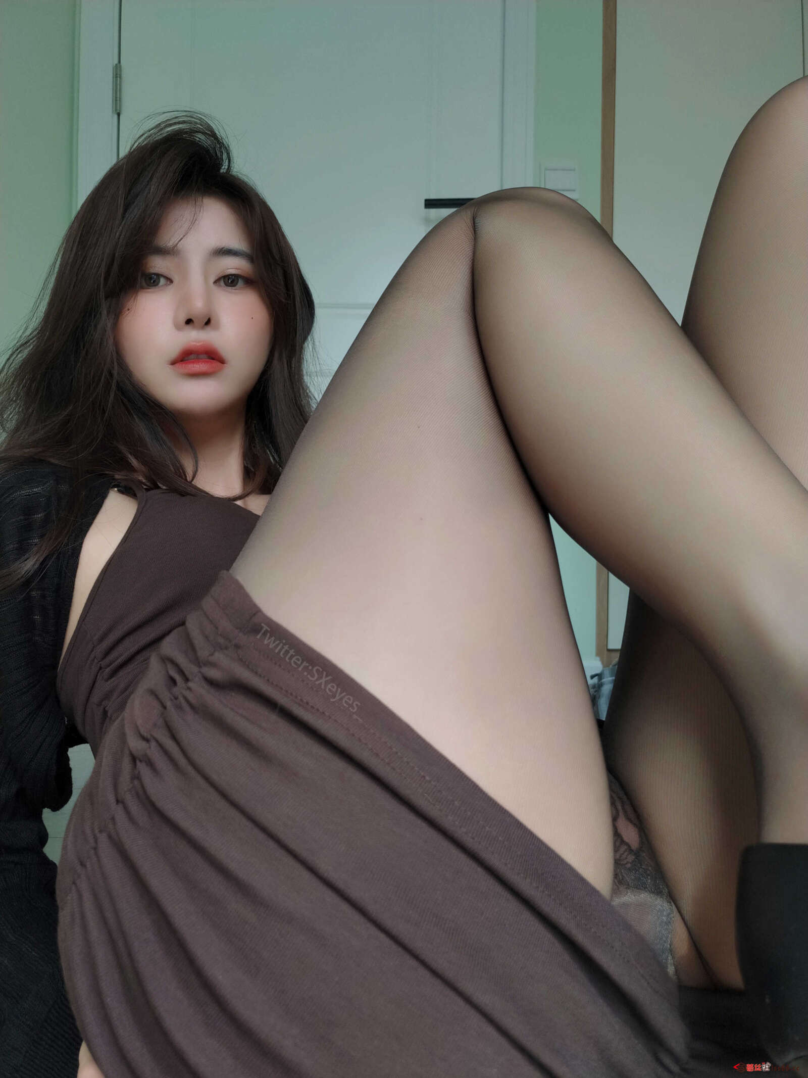 https://www.lss77.com/wp-content/uploads/2021/01/cover-244-1600x2134.jpg