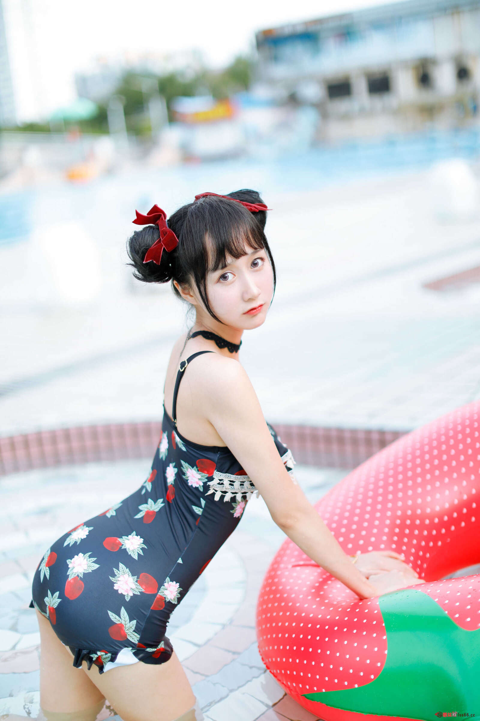 https://www.lss77.com/wp-content/uploads/2021/01/cover-245-1600x2400.jpg