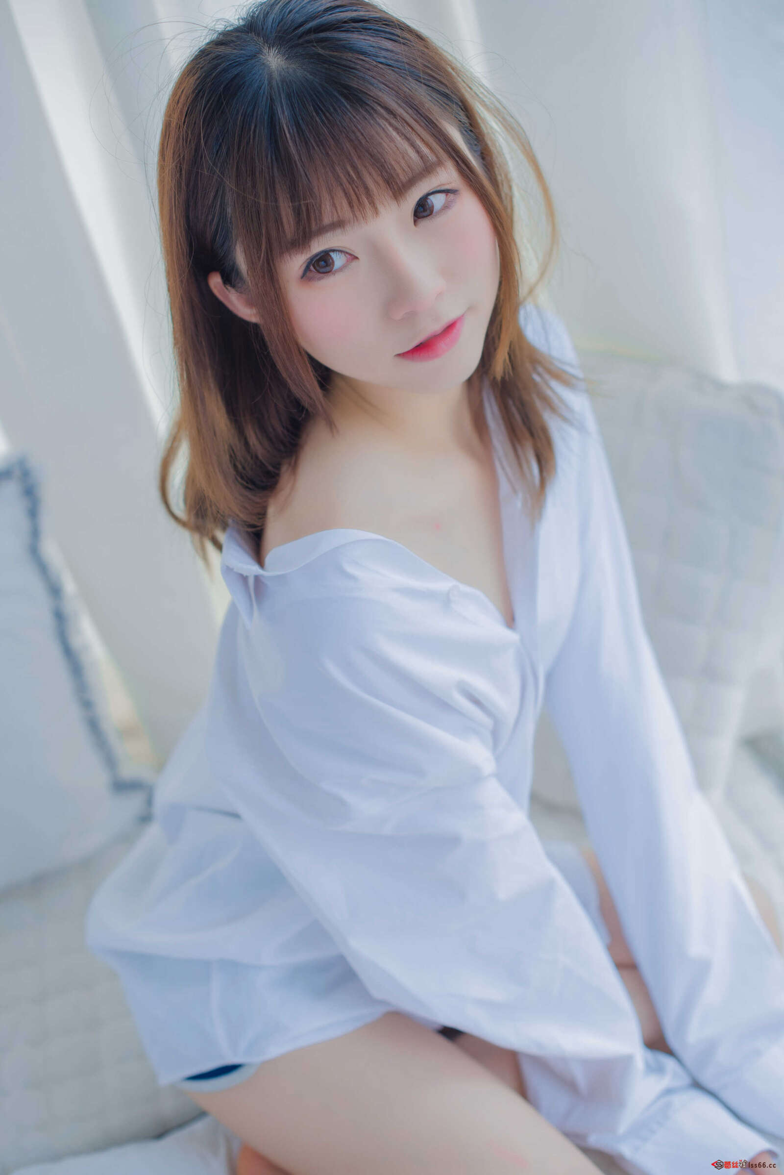 https://www.lss77.com/wp-content/uploads/2021/01/cover-250-1600x2397.jpg