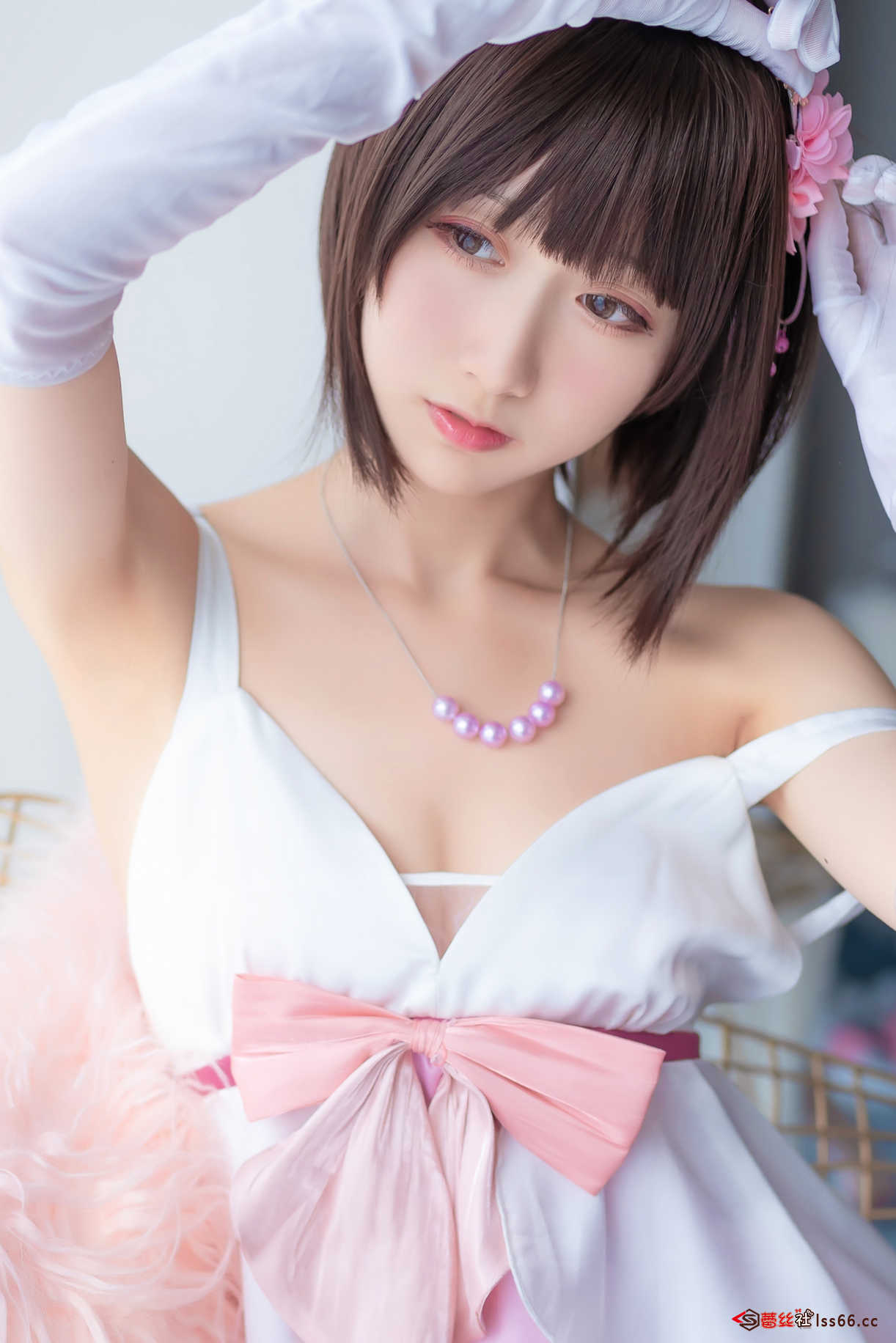 https://www.lss77.com/wp-content/uploads/2021/01/cover-252.jpg