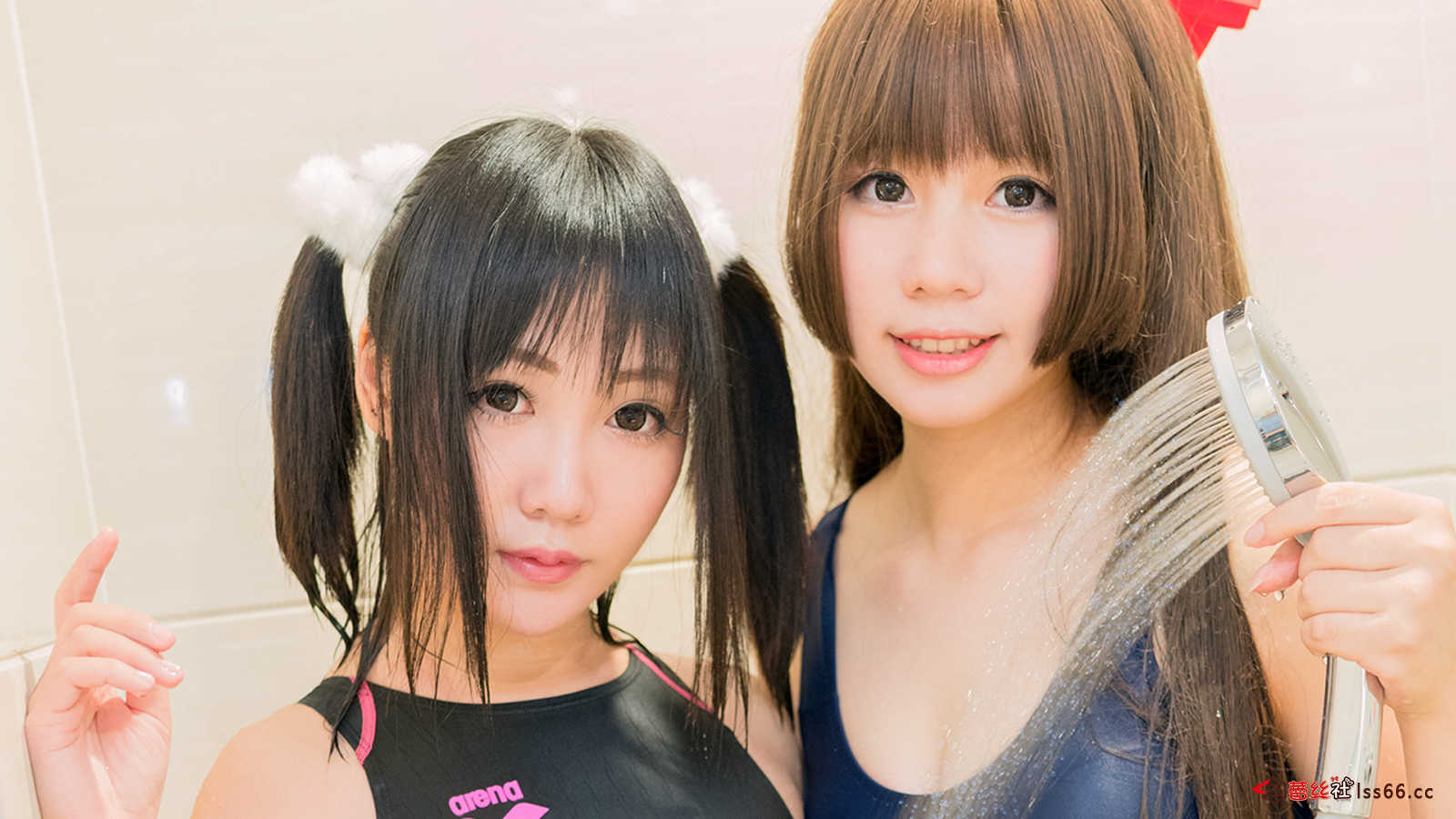 https://www.lss77.com/wp-content/uploads/2021/01/cover-283.jpg