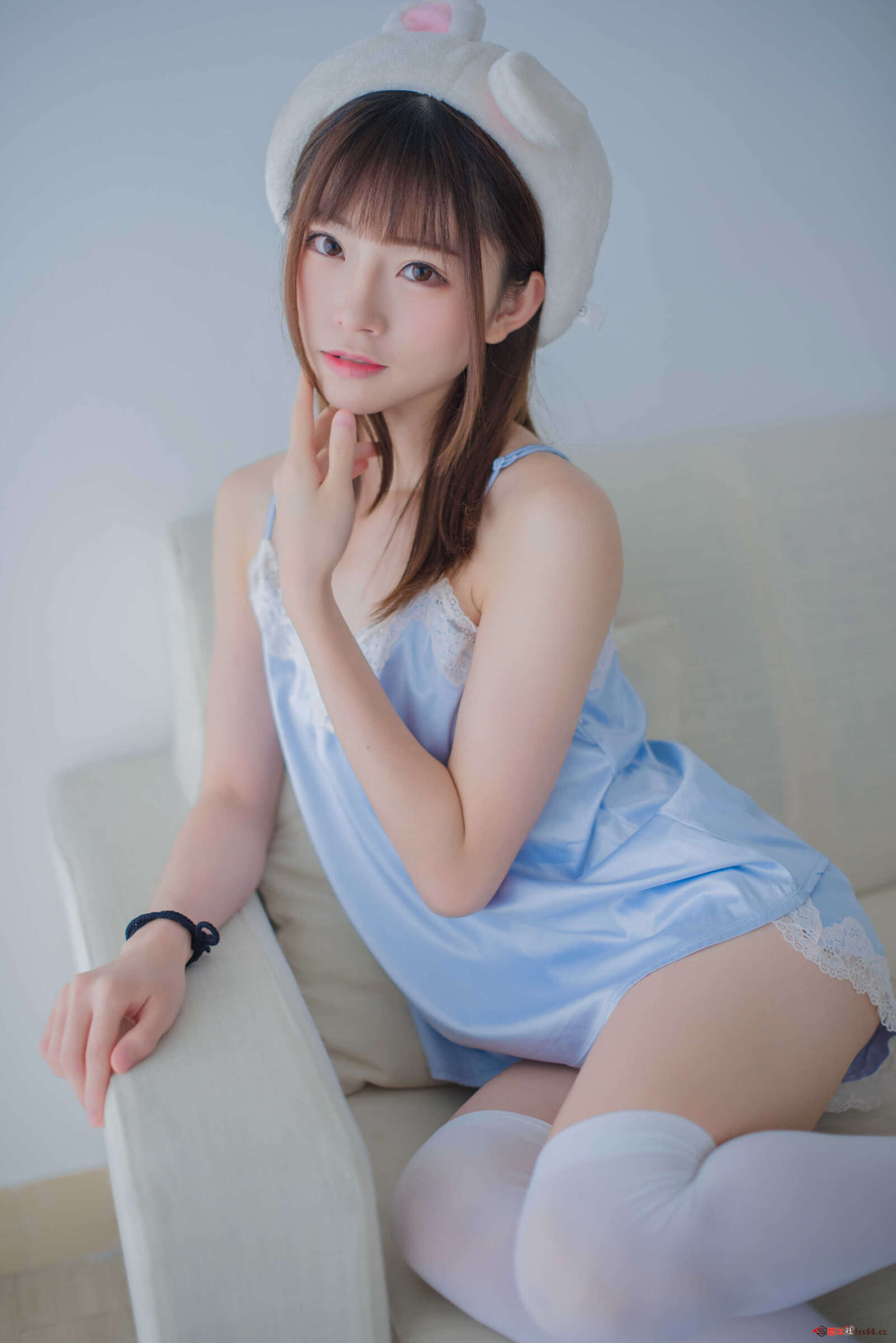 https://www.lss77.com/wp-content/uploads/2021/01/cover-284-1600x2397.jpg
