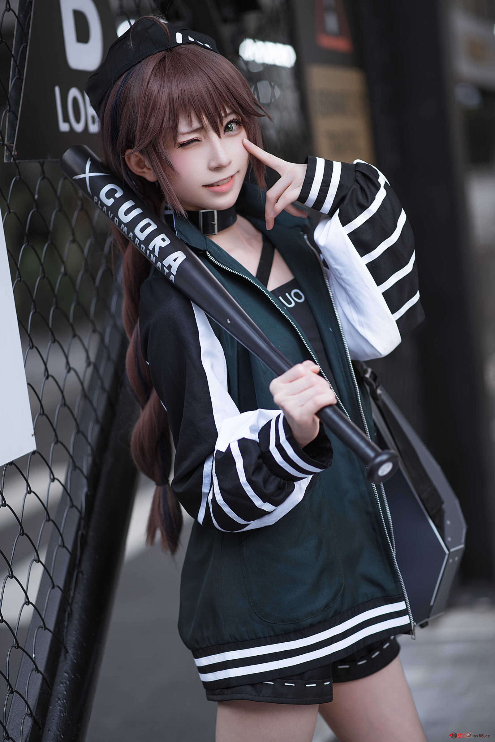 https://www.lss77.com/wp-content/uploads/2021/01/cover-285-1600x2397.jpg