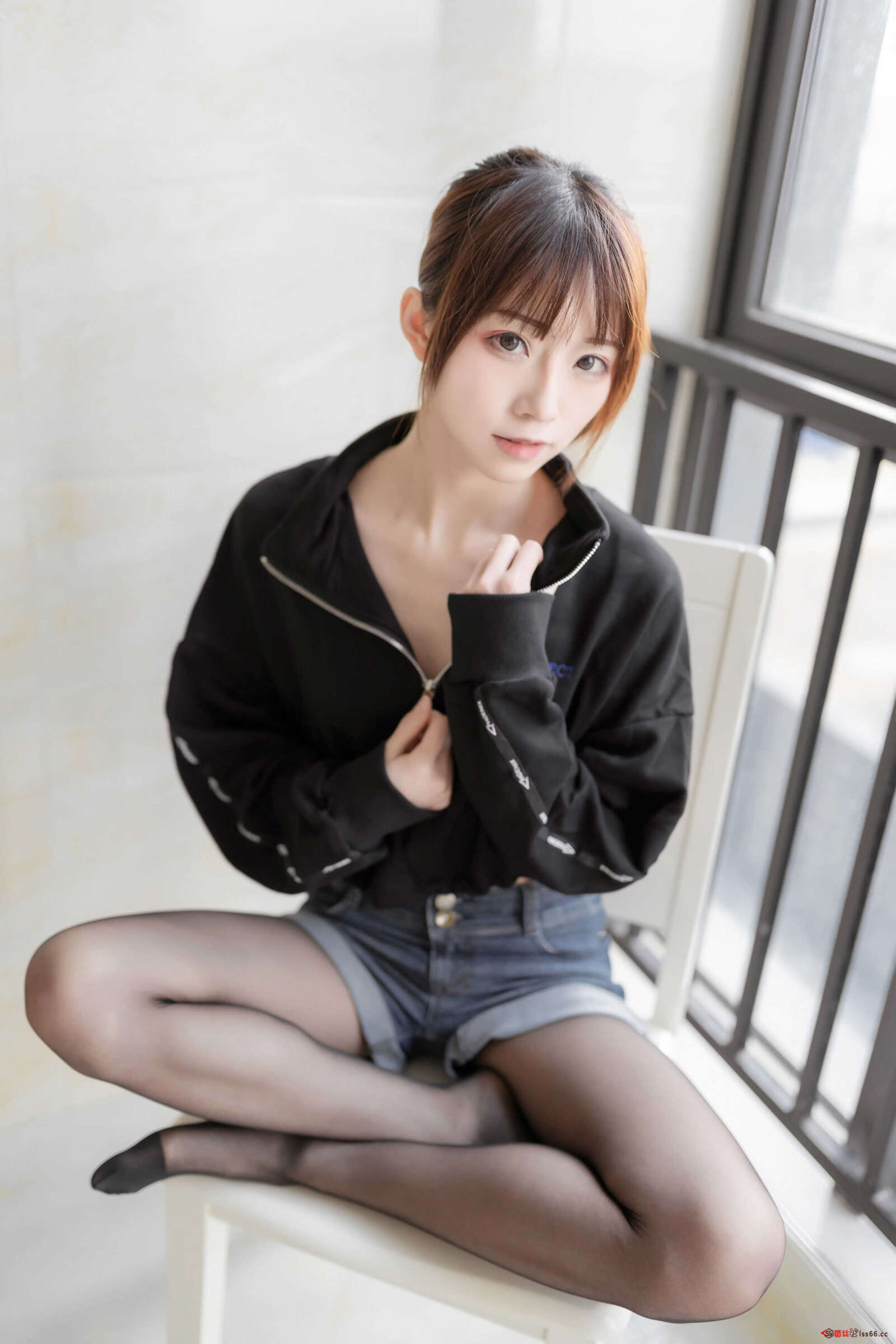 https://www.lss77.com/wp-content/uploads/2021/01/cover-291-1600x2400.jpg