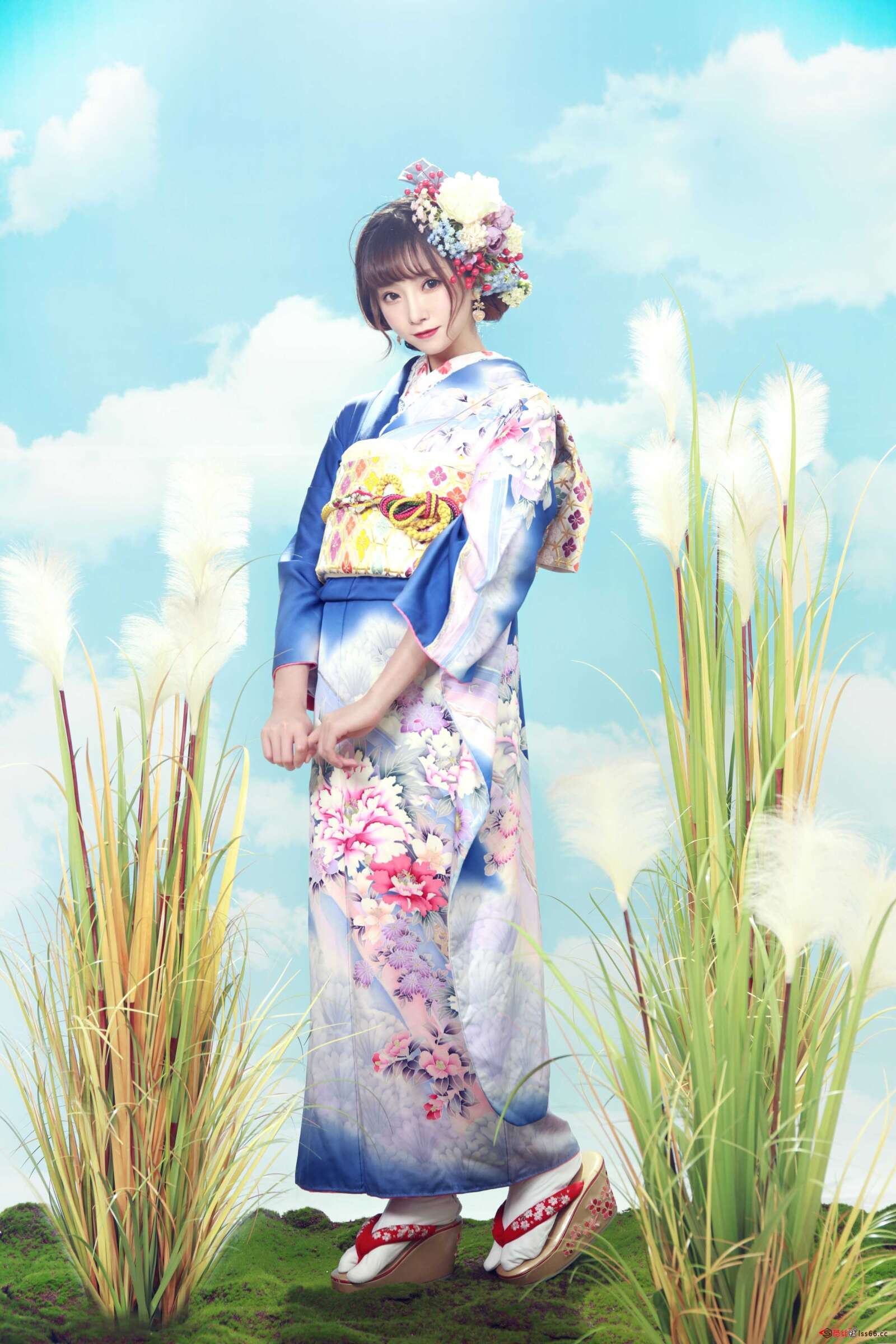 https://www.lss77.com/wp-content/uploads/2021/01/cover-296-1600x2400.jpg