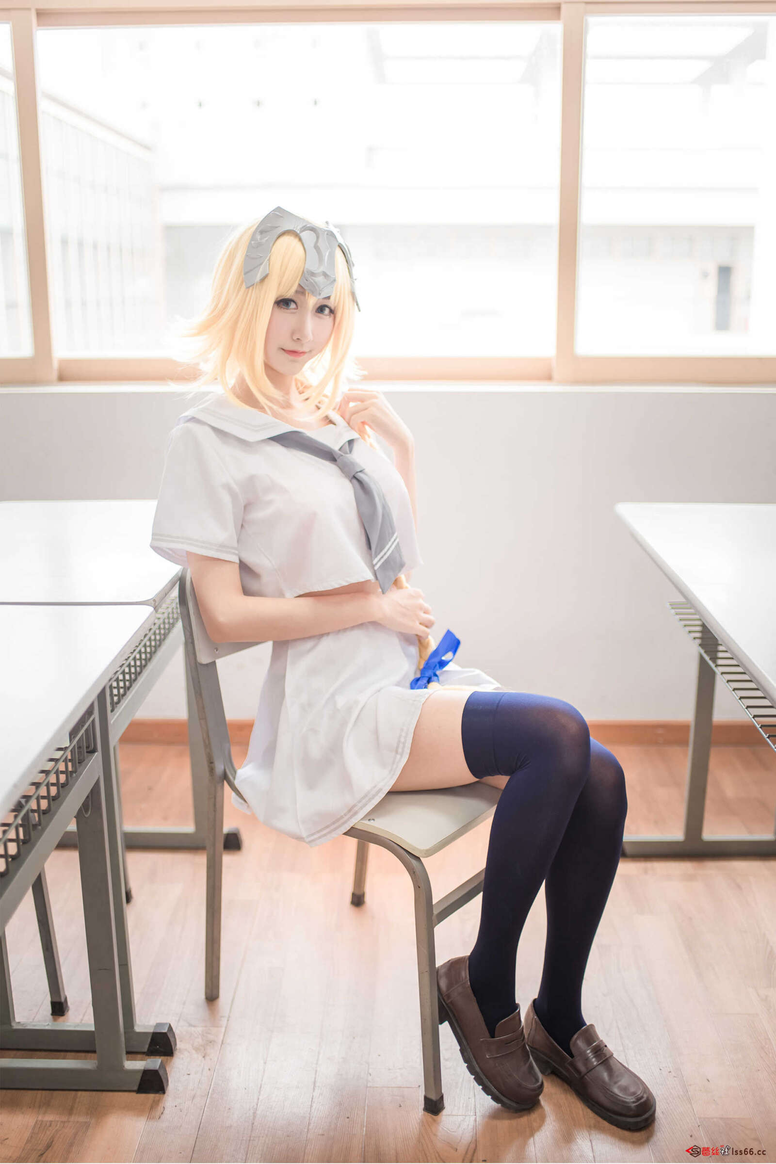 https://www.lss77.com/wp-content/uploads/2021/01/cover-298-1600x2400.jpg