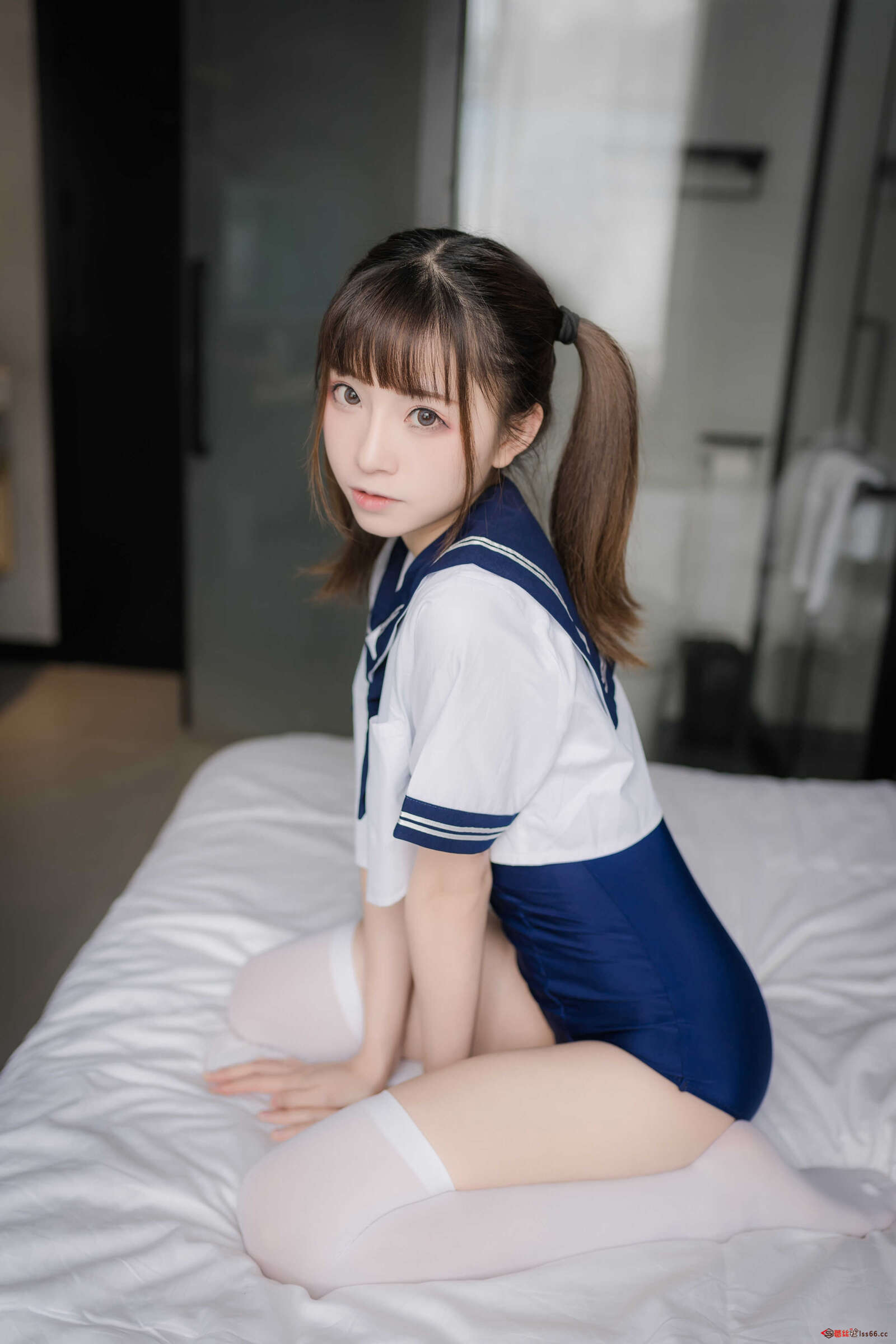 https://www.lss77.com/wp-content/uploads/2021/01/cover-307-1600x2400.jpg