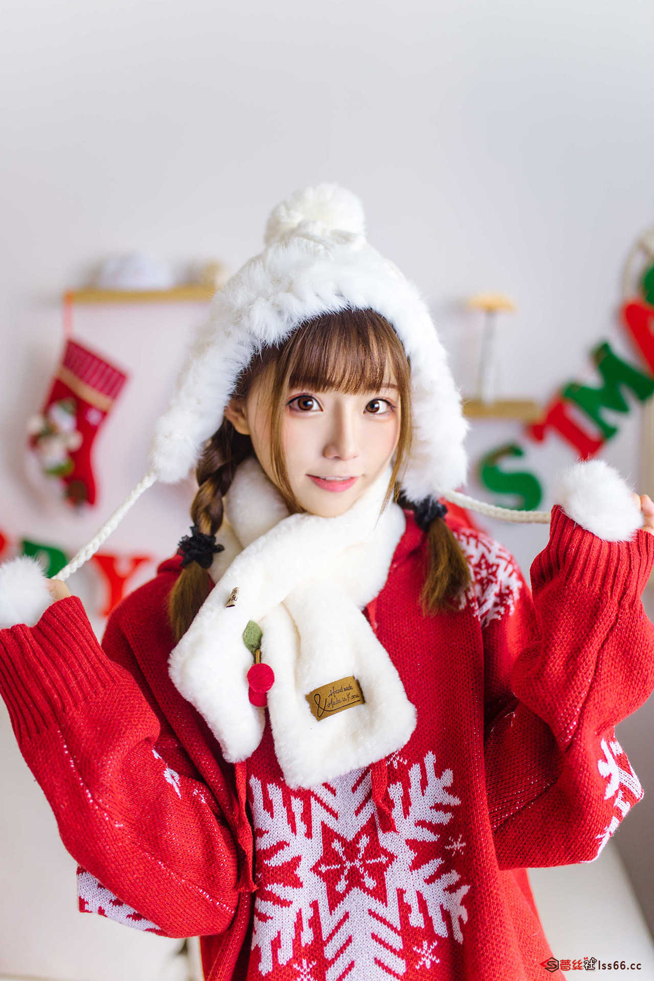 https://www.lss77.com/wp-content/uploads/2021/01/cover-308.jpg