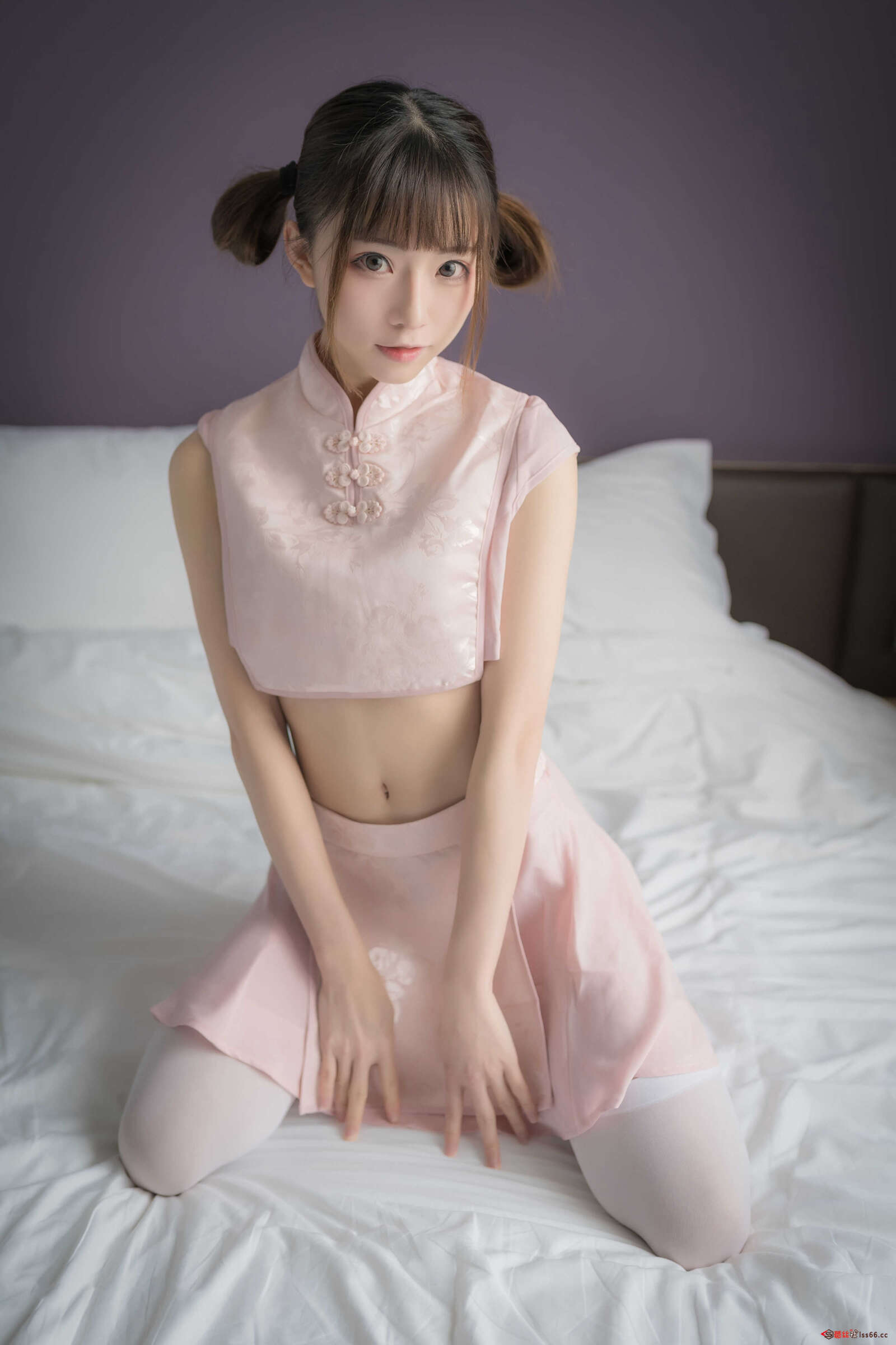 https://www.lss77.com/wp-content/uploads/2021/01/cover-317-1600x2400.jpg