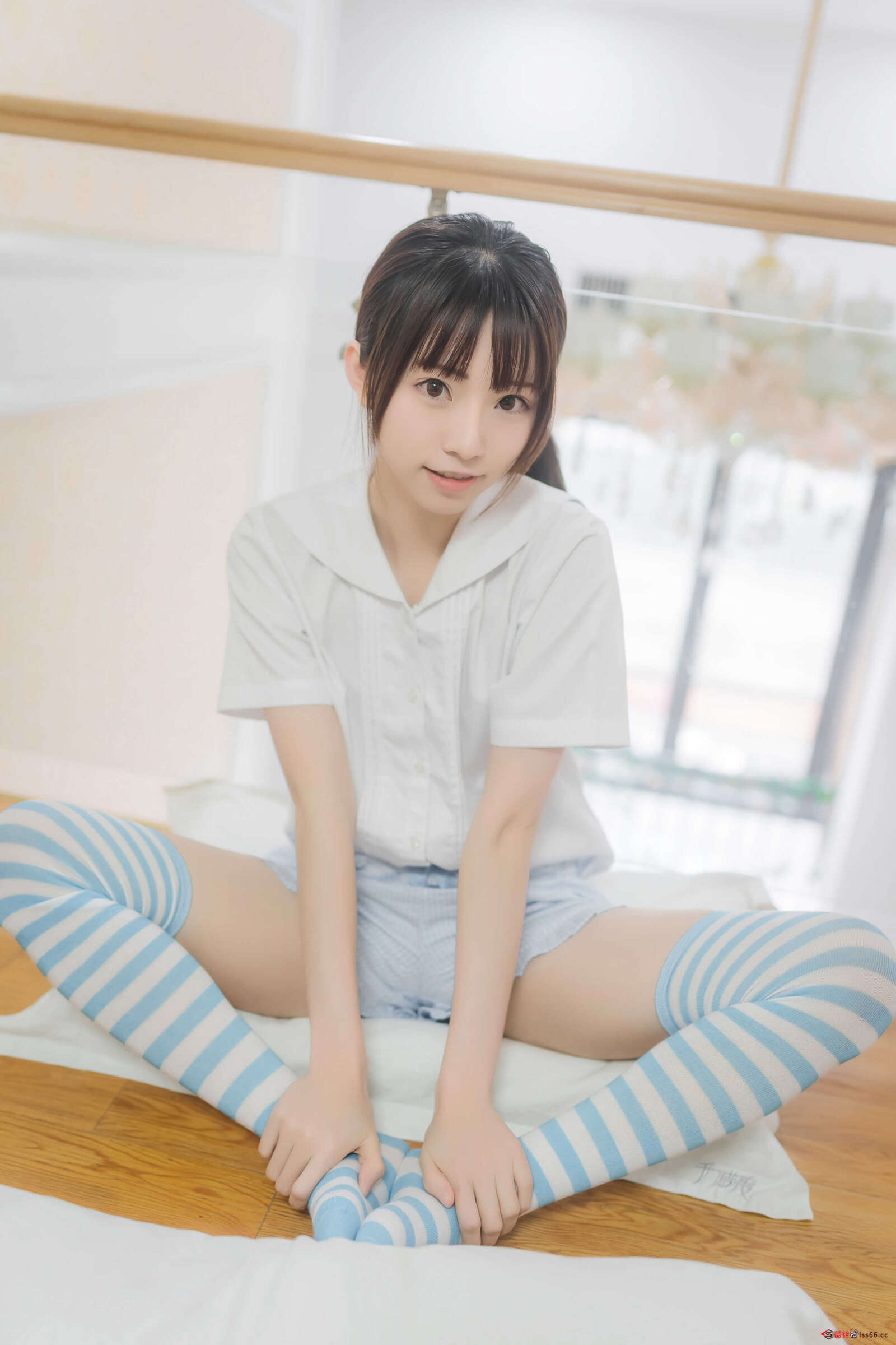 https://www.lss77.com/wp-content/uploads/2021/01/cover-332-1600x2400.jpg