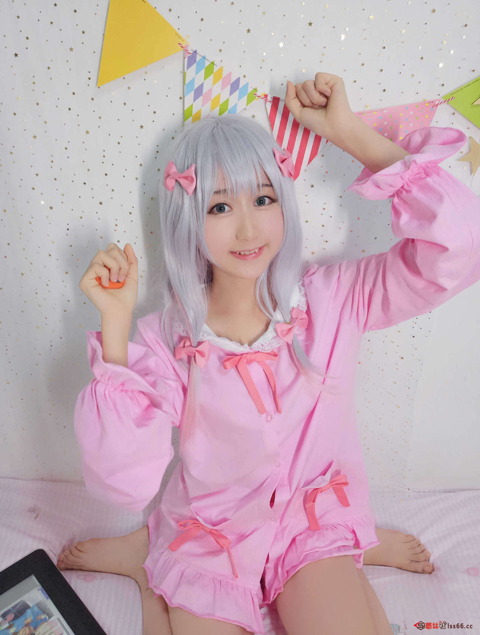 https://www.lss77.com/wp-content/uploads/2021/01/cover-333-1600x2115.jpg