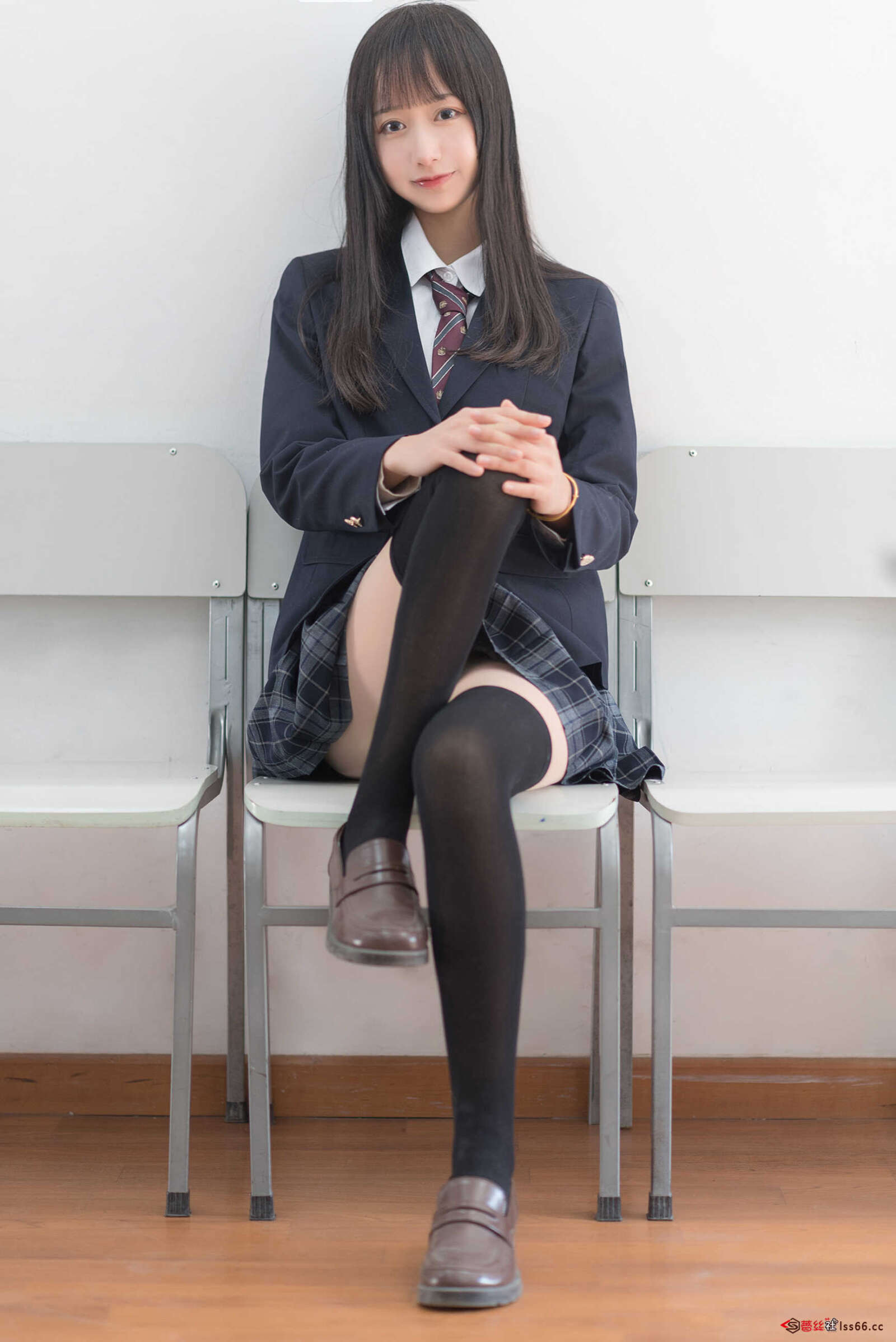 https://www.lss77.com/wp-content/uploads/2021/01/cover-339-1600x2396.jpg
