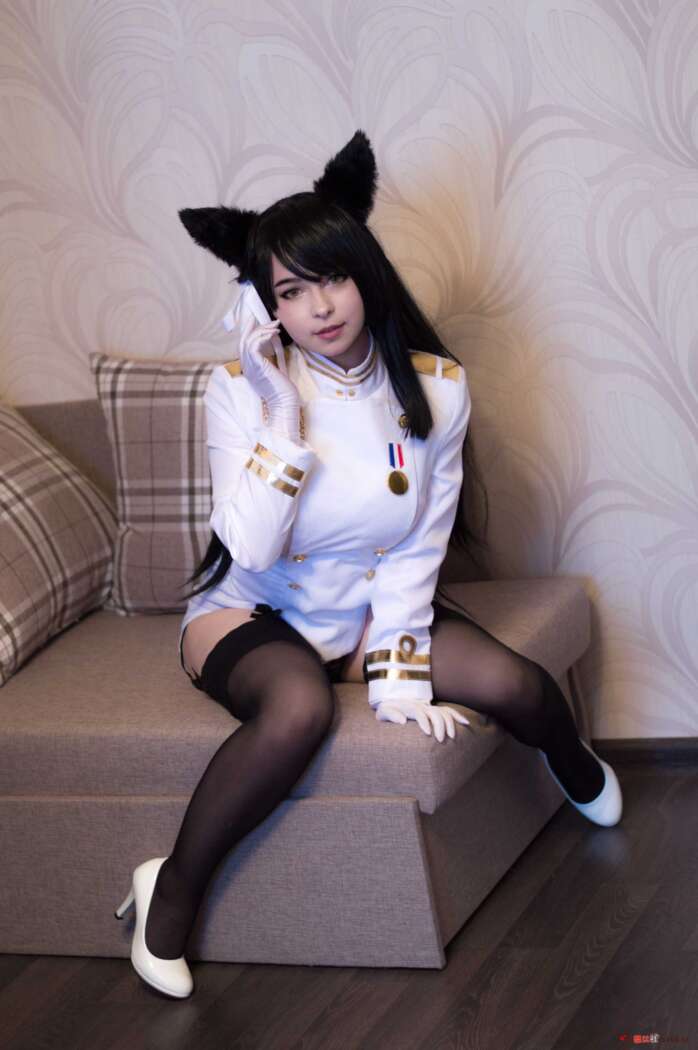 001 Yoshinobi – Atago     C