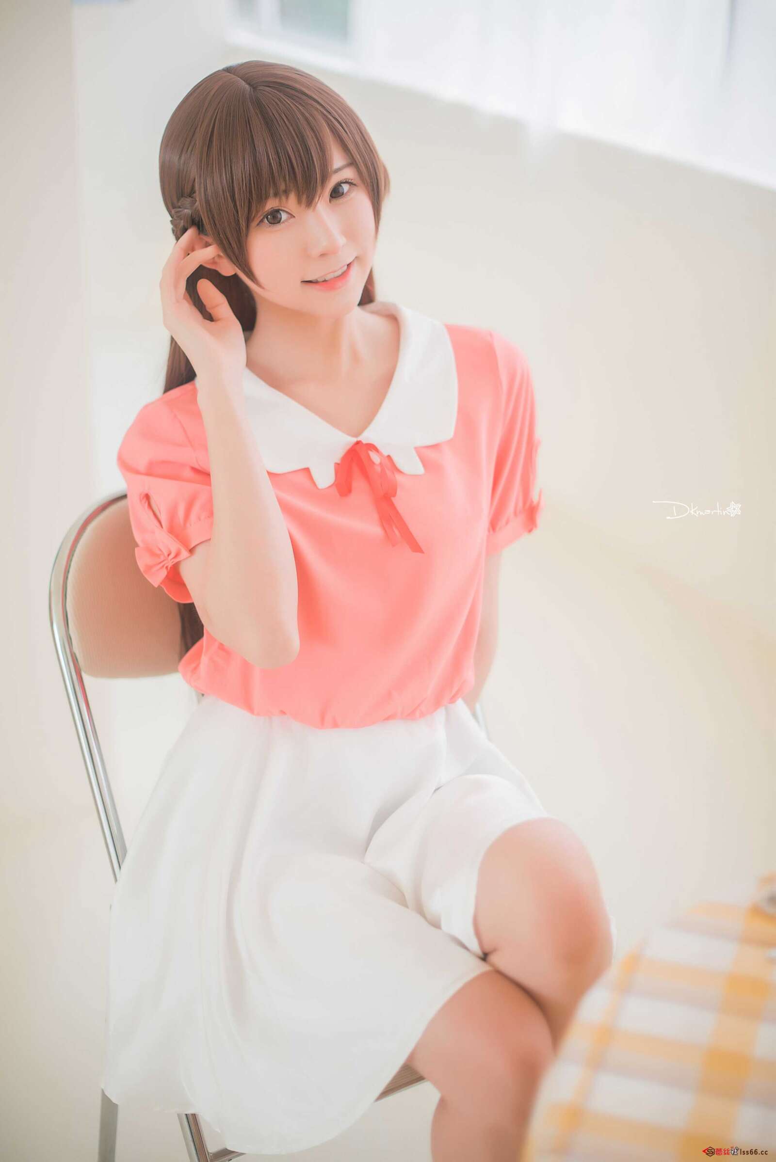 https://www.lss77.com/wp-content/uploads/2021/01/cover-359-1600x2397.jpg