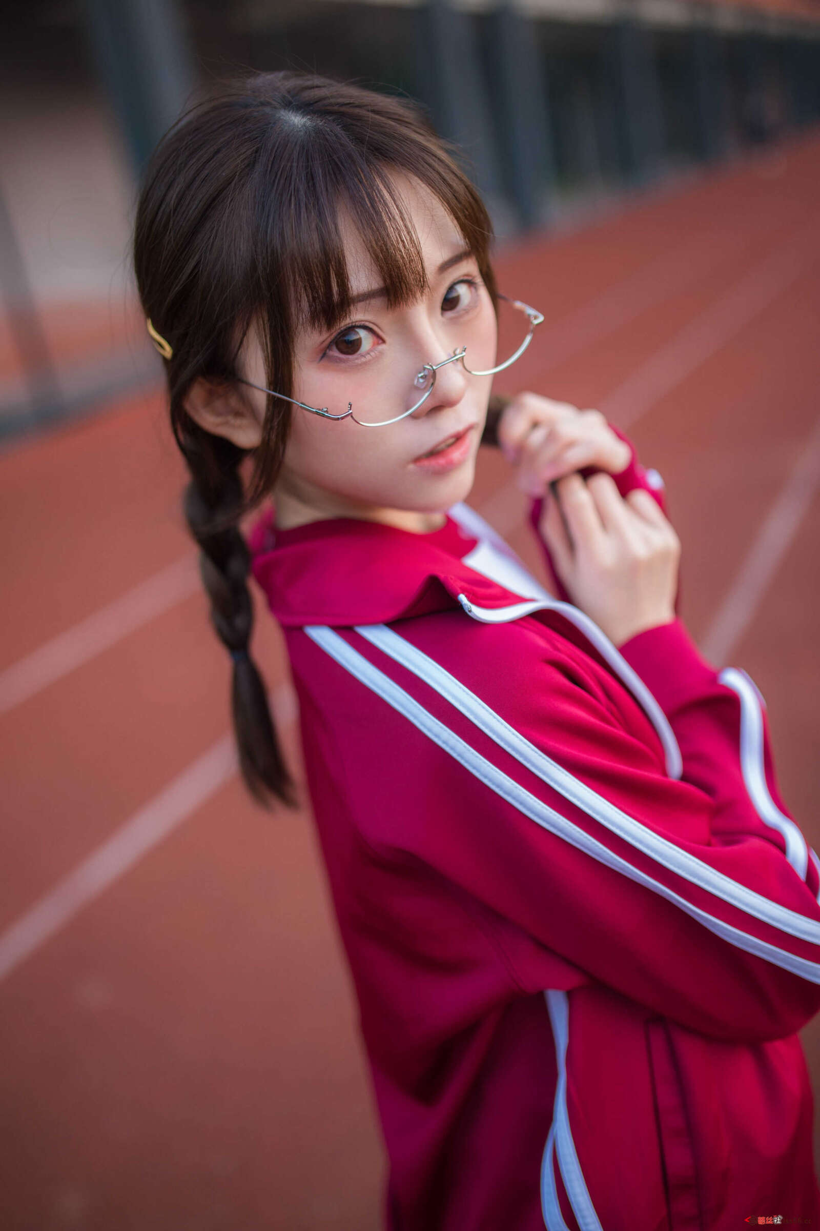 https://www.lss77.com/wp-content/uploads/2021/01/cover-361-1600x2400.jpg