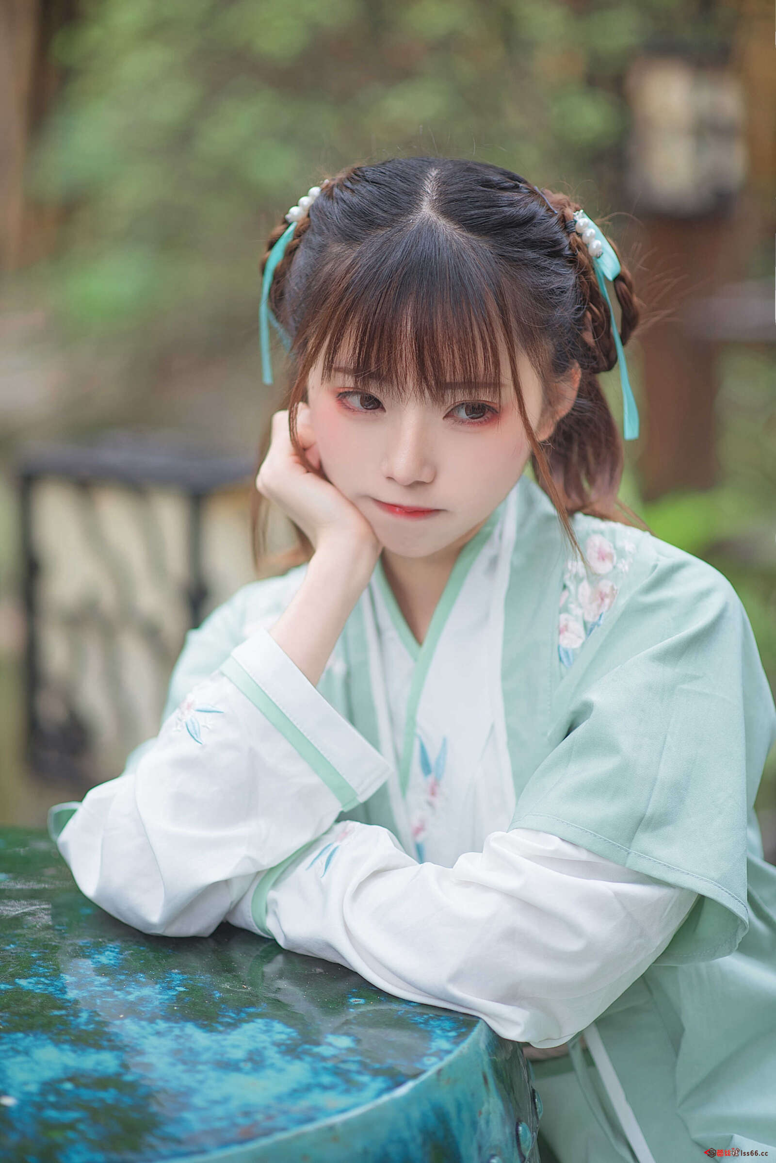https://www.lss77.com/wp-content/uploads/2021/01/cover-366-1600x2397.jpg