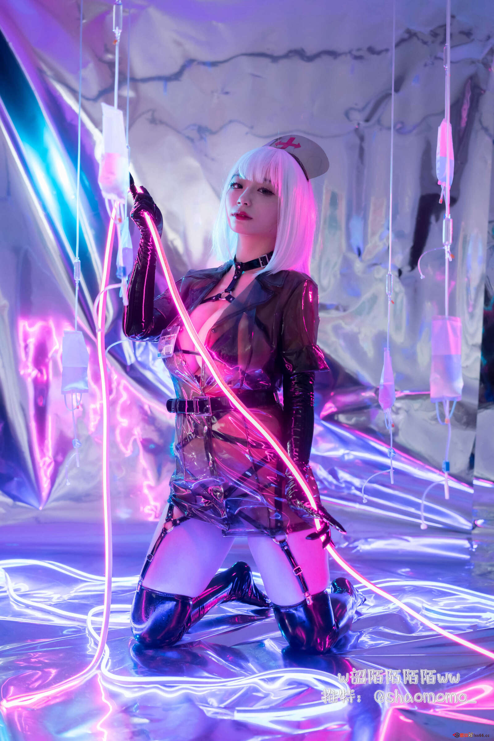 https://www.lss77.com/wp-content/uploads/2021/01/cover-37-1600x2400.jpg