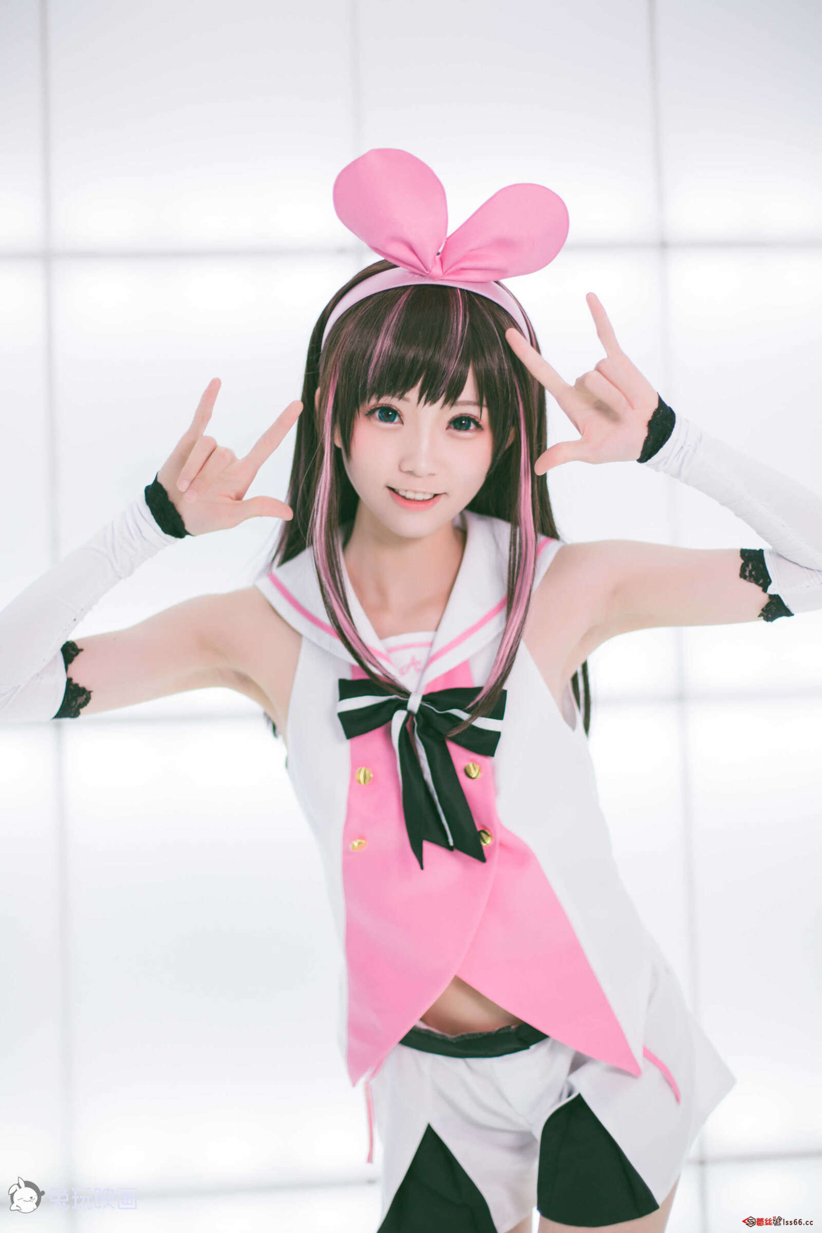 https://www.lss77.com/wp-content/uploads/2021/01/cover-370-1600x2400.jpg