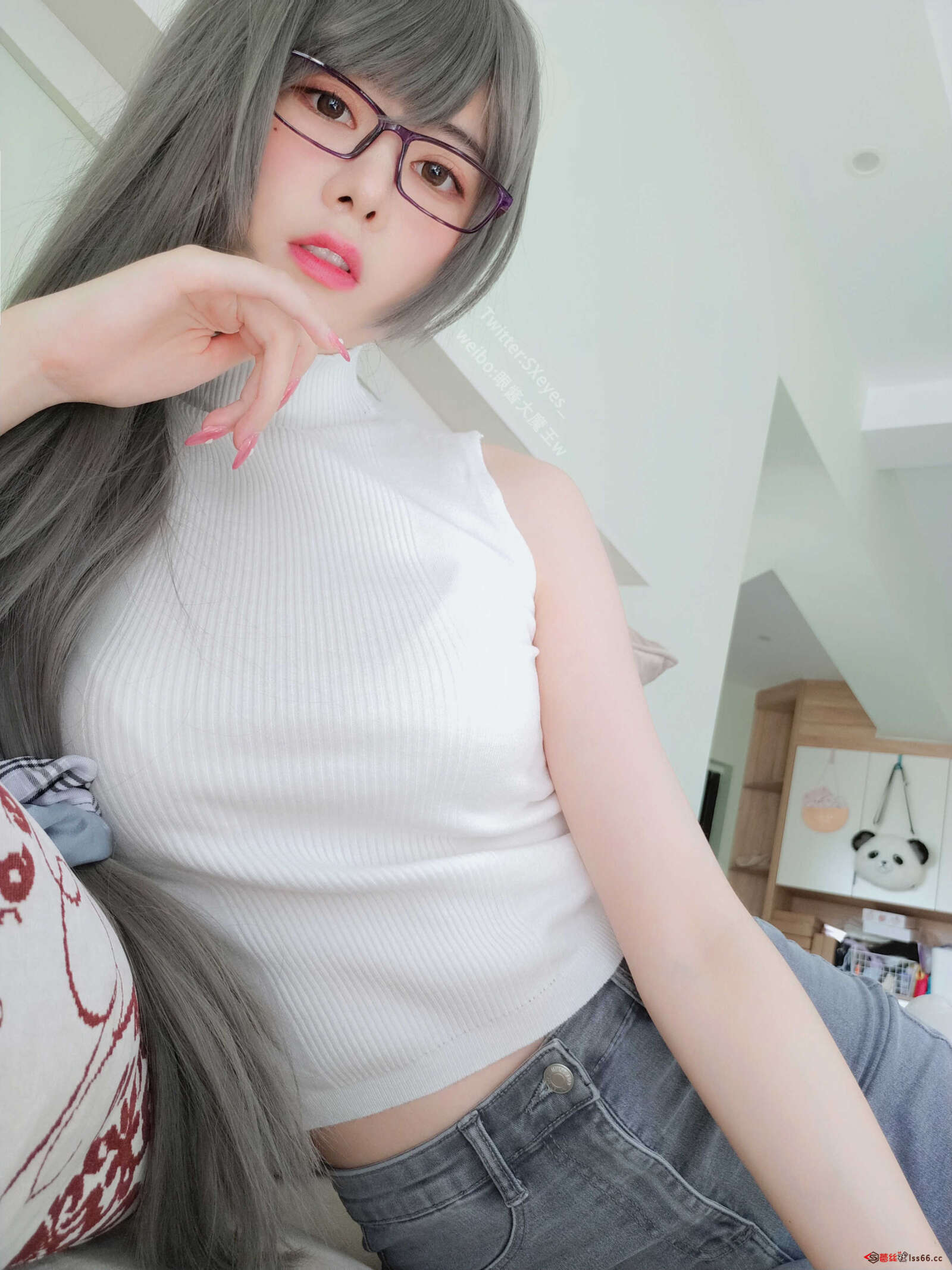 https://www.lss77.com/wp-content/uploads/2021/01/cover-378-1600x2134.jpg