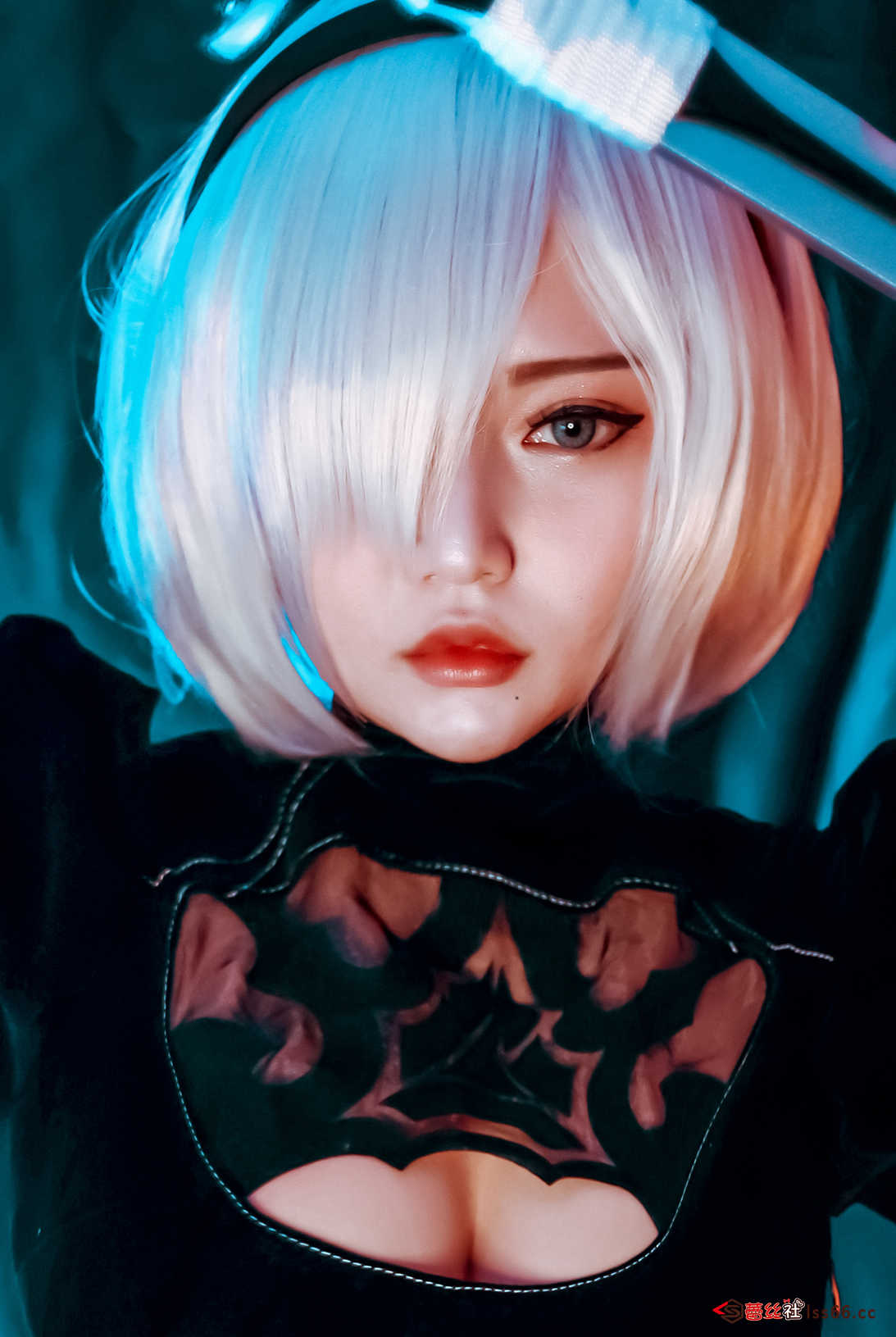 https://www.lss77.com/wp-content/uploads/2021/01/cover-388.jpg