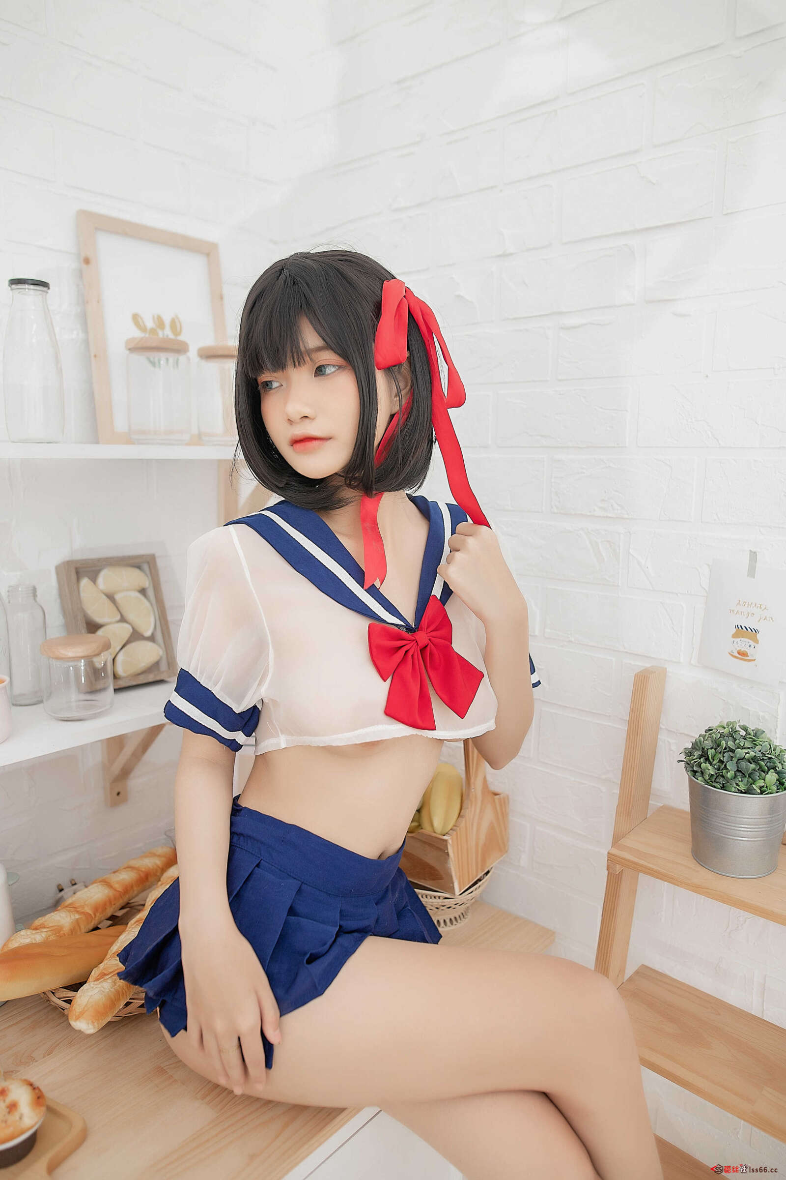 https://www.lss77.com/wp-content/uploads/2021/01/cover-395-1600x2400.jpg