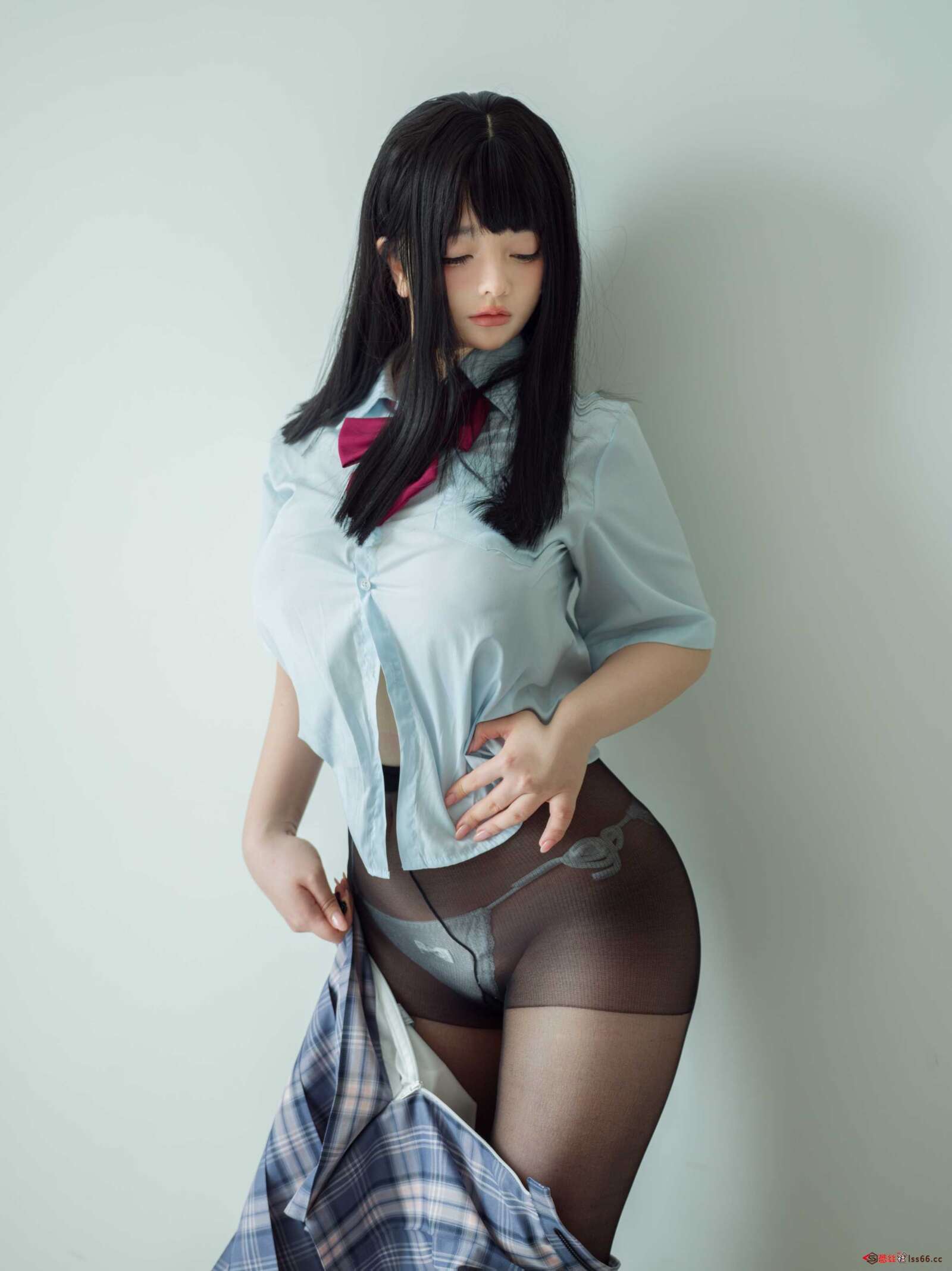 https://www.lss77.com/wp-content/uploads/2021/01/cover-398-1600x2135.jpg