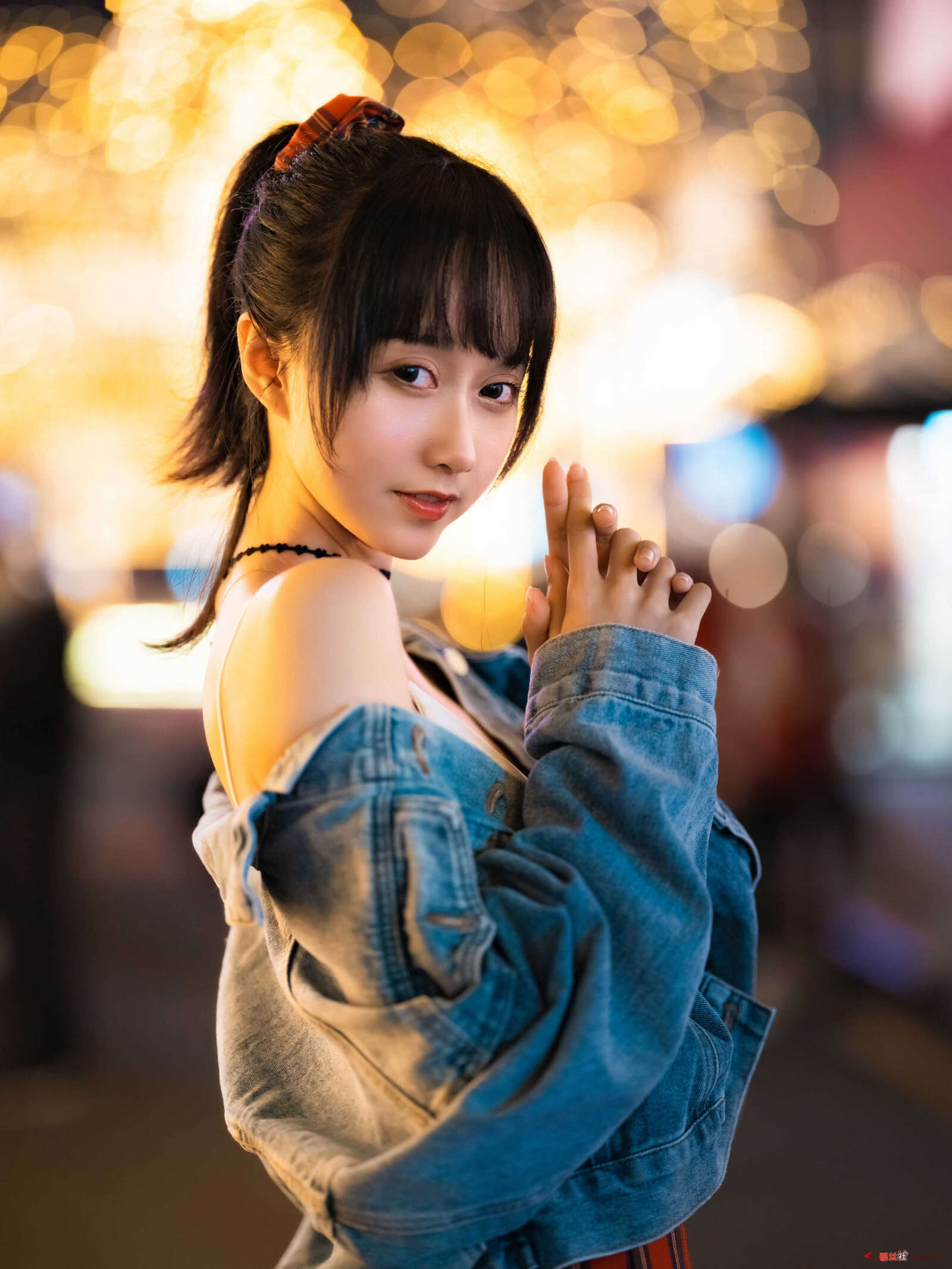 https://www.lss77.com/wp-content/uploads/2021/01/cover-399-1600x2133.jpg