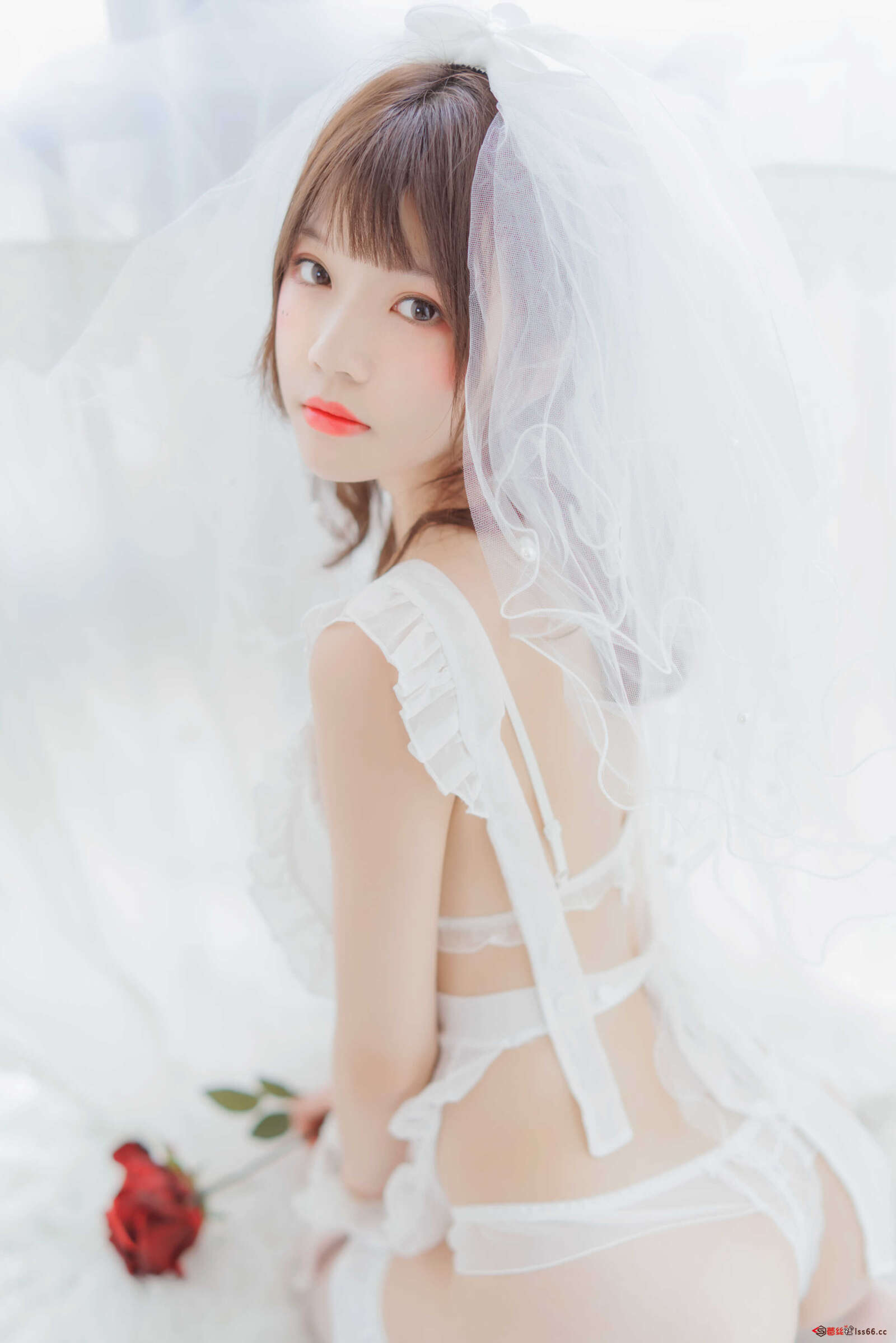 https://www.lss77.com/wp-content/uploads/2021/01/cover-40-1600x2398.jpg
