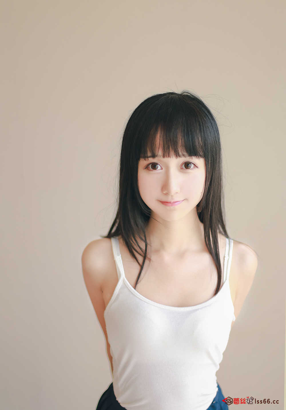 https://www.lss77.com/wp-content/uploads/2021/01/cover-412.jpg