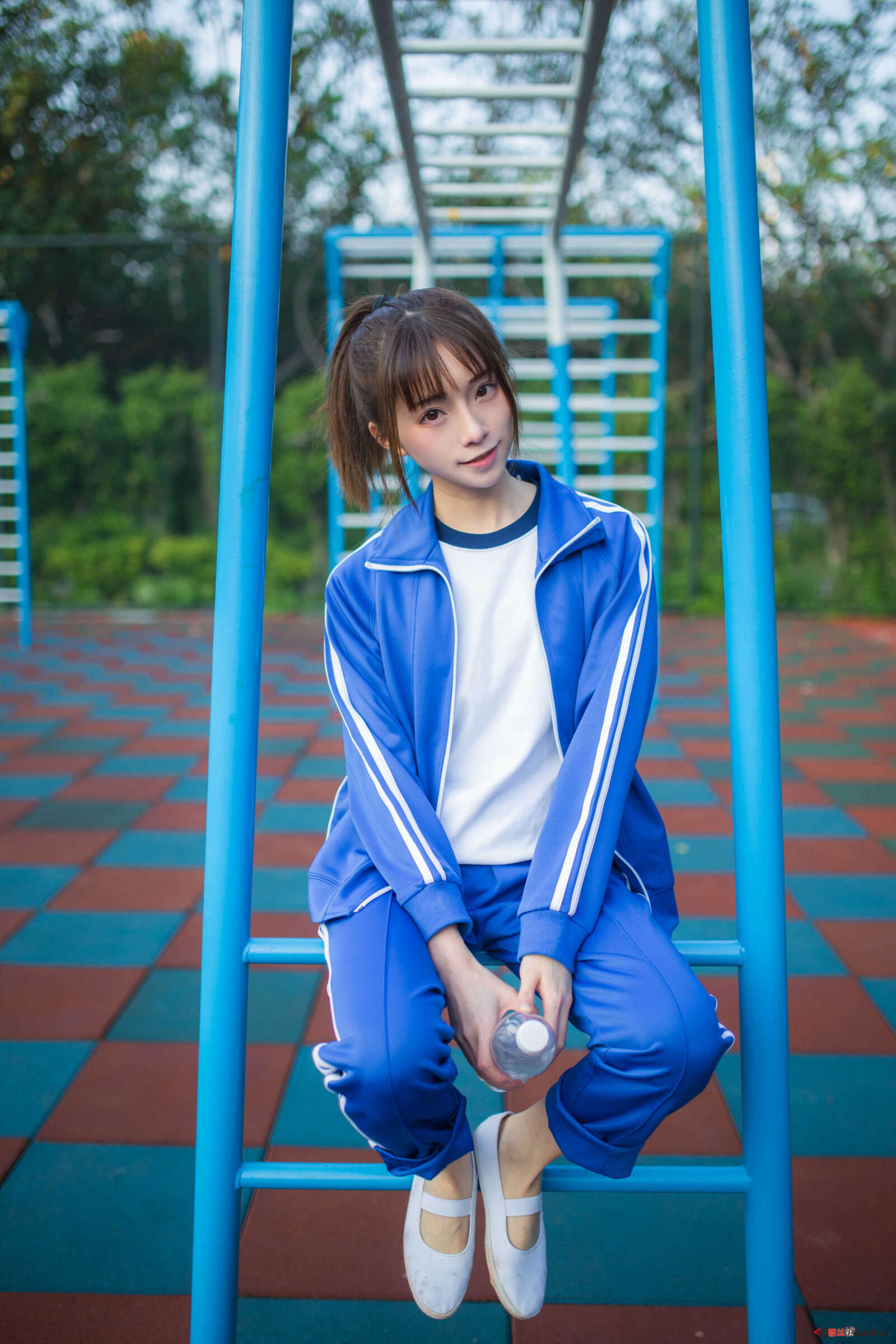 https://www.lss77.com/wp-content/uploads/2021/01/cover-413-1600x2400.jpg