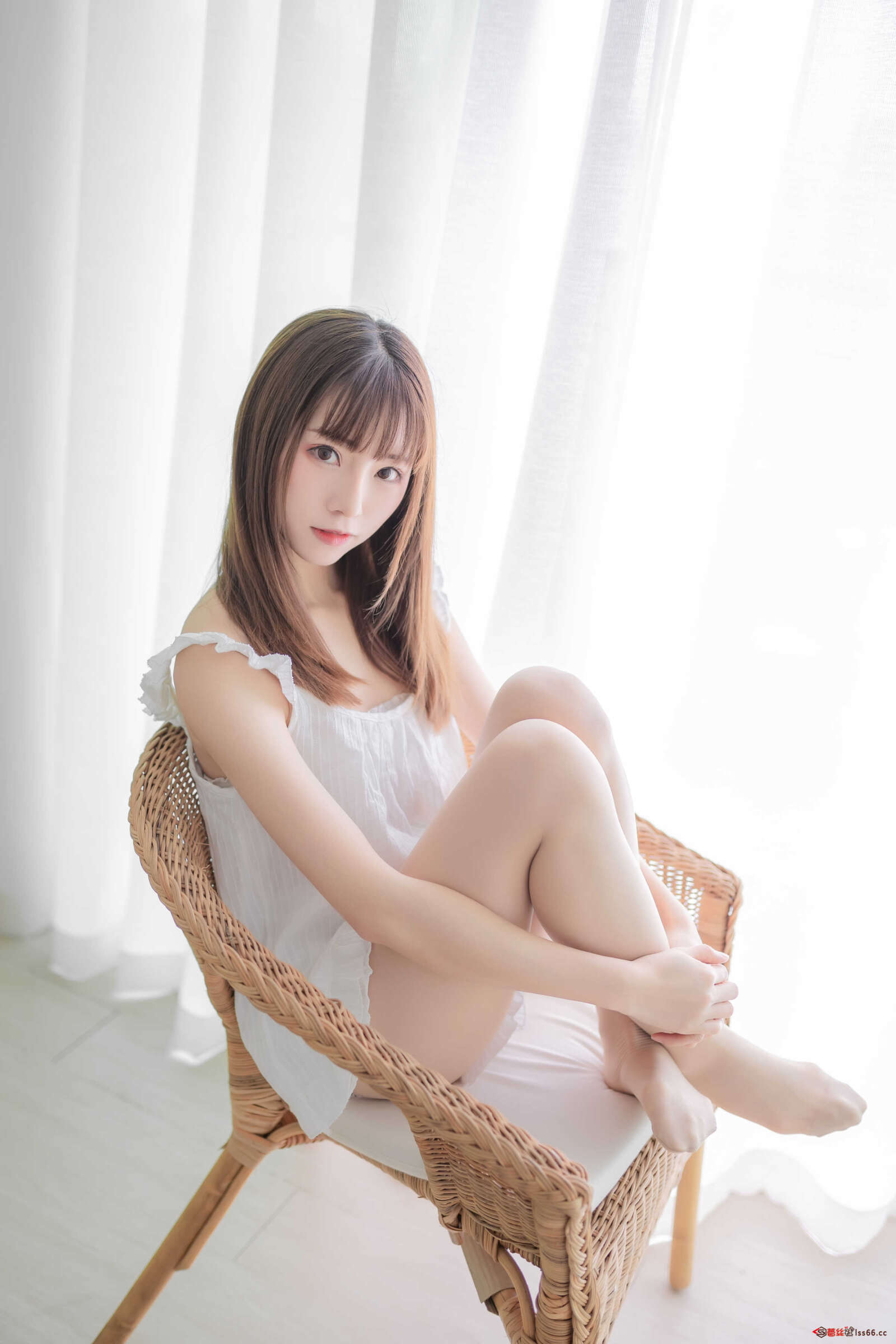 https://www.lss77.com/wp-content/uploads/2021/01/cover-414-1600x2400.jpg