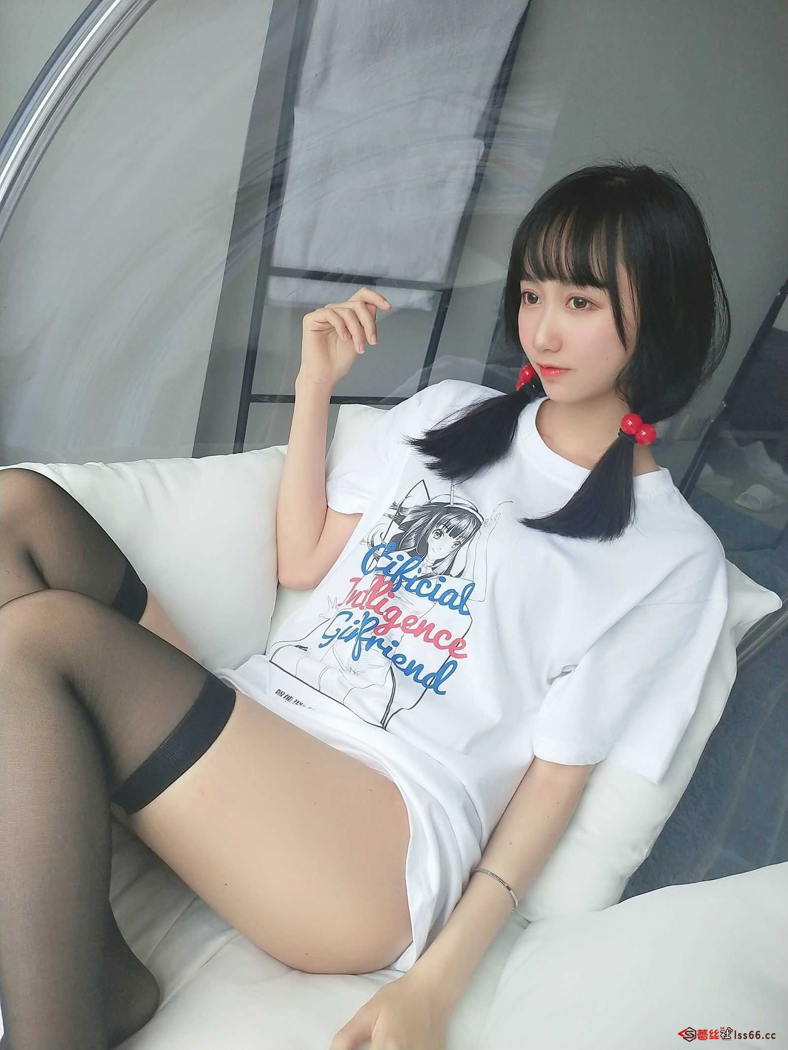 https://www.lss77.com/wp-content/uploads/2021/01/cover-415.jpg