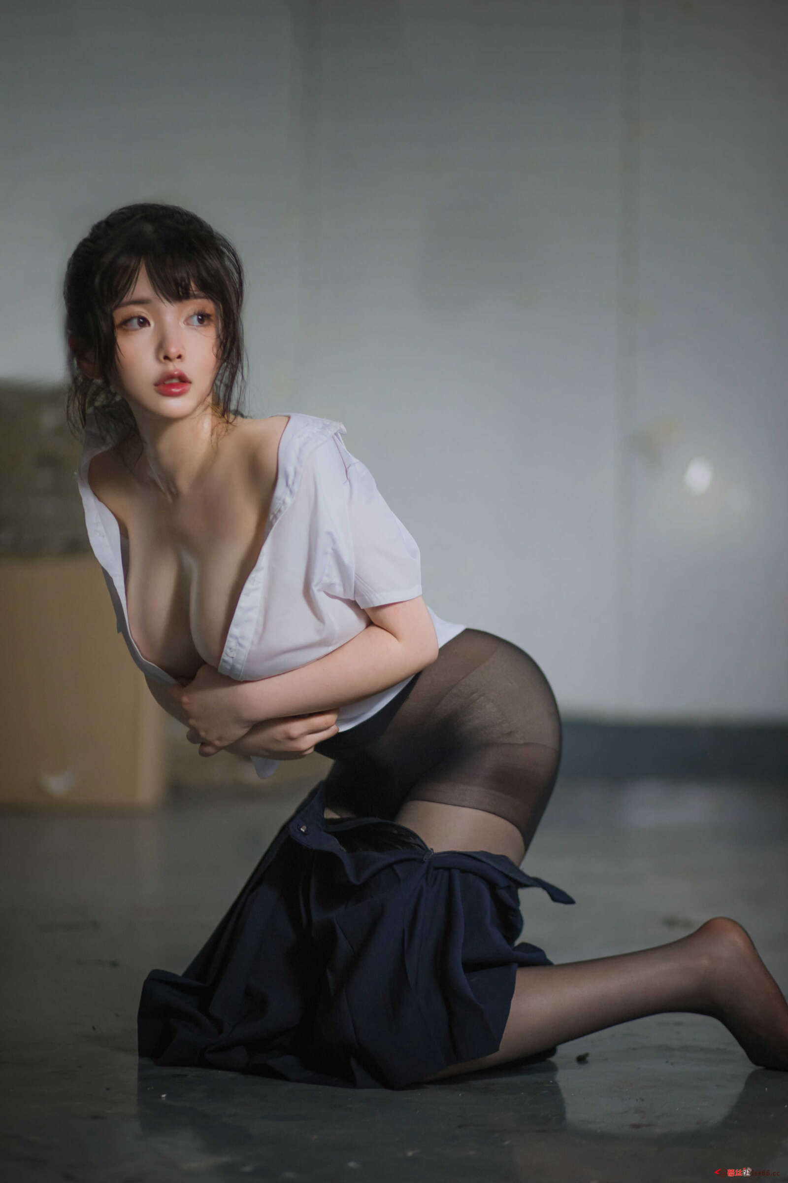 https://www.lss77.com/wp-content/uploads/2021/01/cover-420-1600x2400.jpg