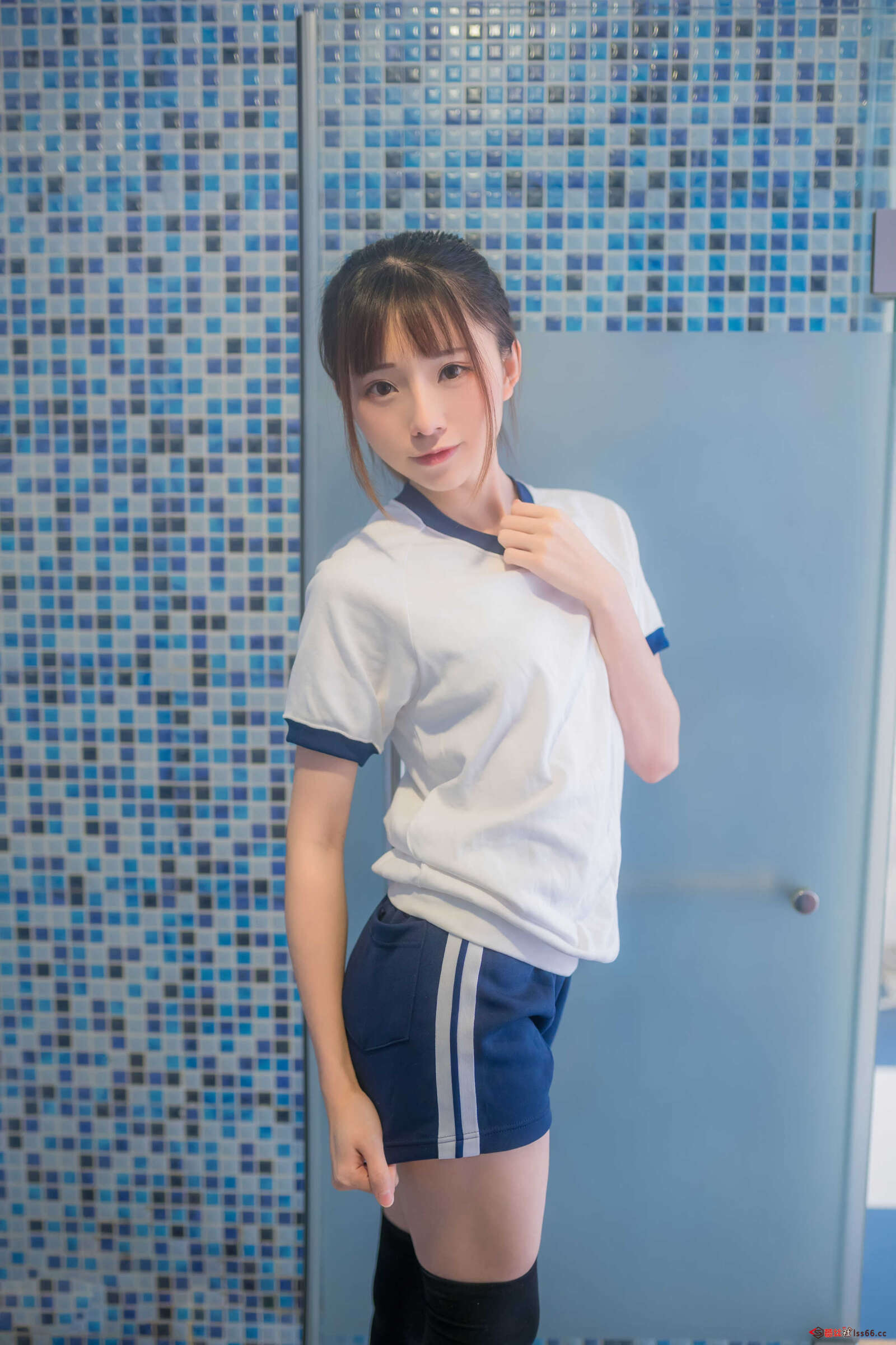 https://www.lss77.com/wp-content/uploads/2021/01/cover-421-1600x2400.jpg