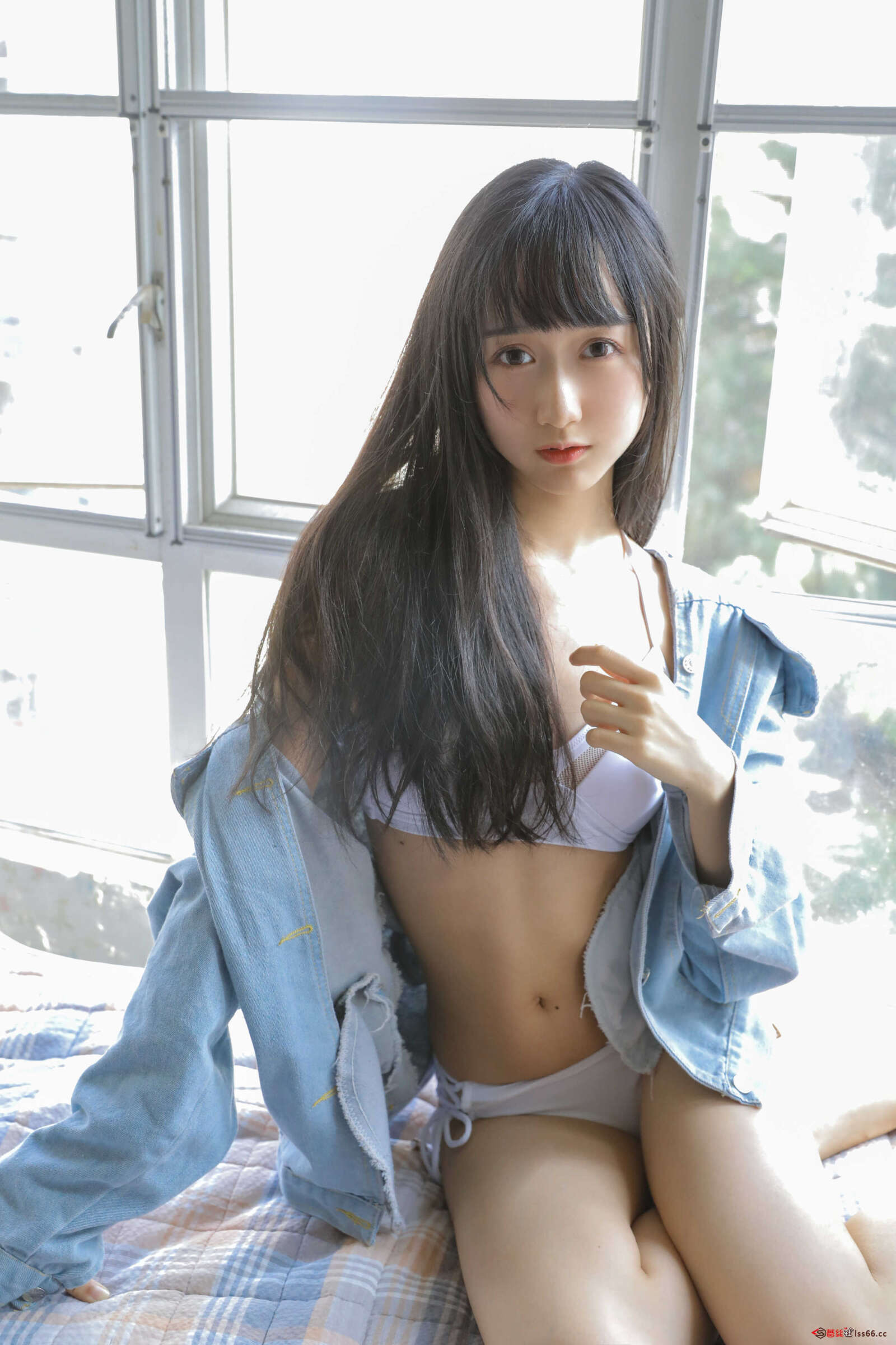 https://www.lss77.com/wp-content/uploads/2021/01/cover-423-1600x2400.jpg