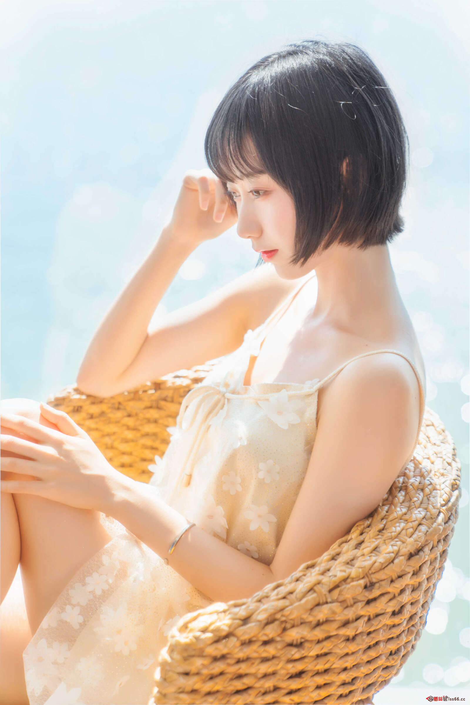 https://www.lss77.com/wp-content/uploads/2021/01/cover-432-1600x2398.jpg