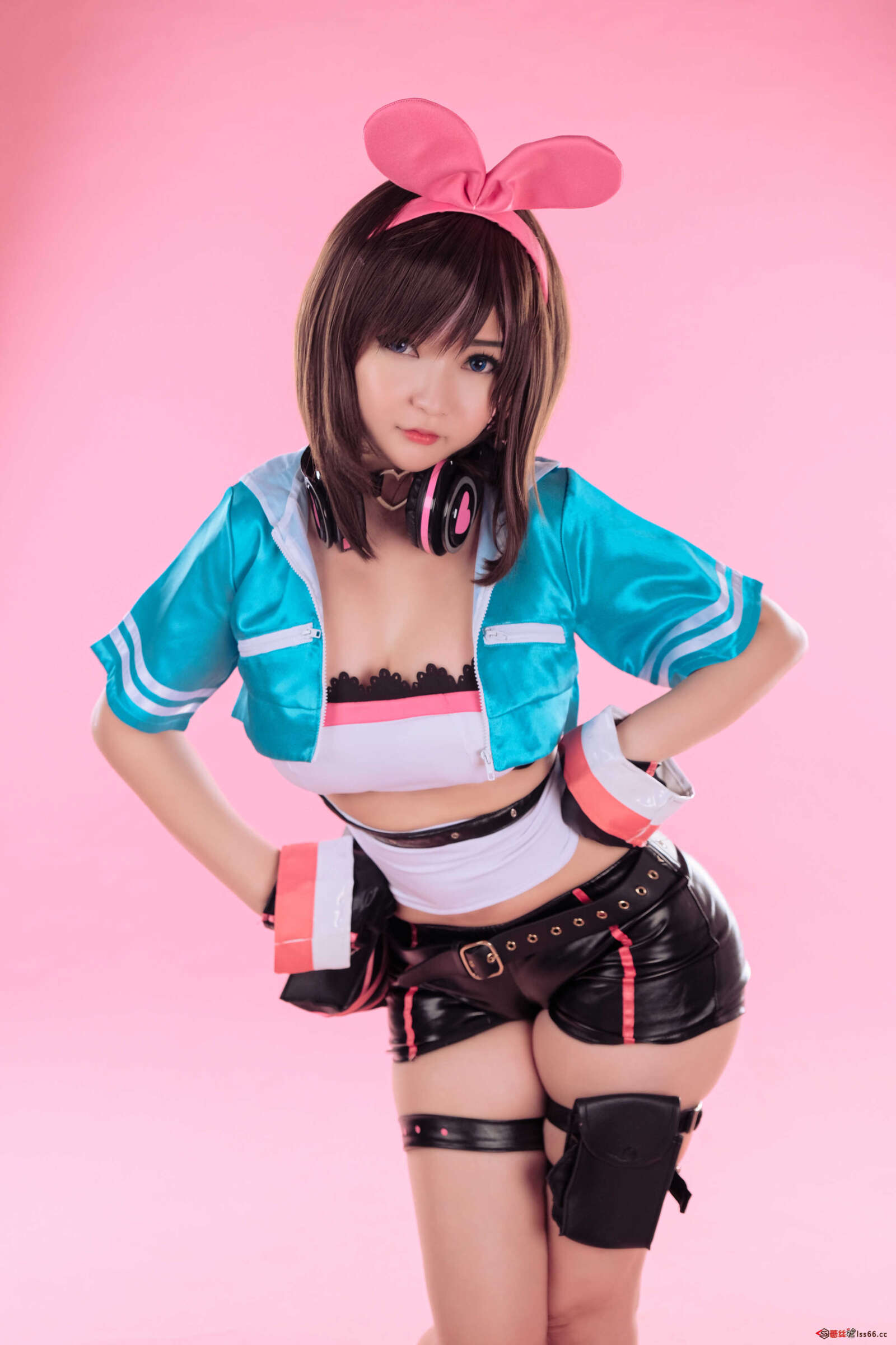https://www.lss77.com/wp-content/uploads/2021/01/cover-434-1600x2400.jpg
