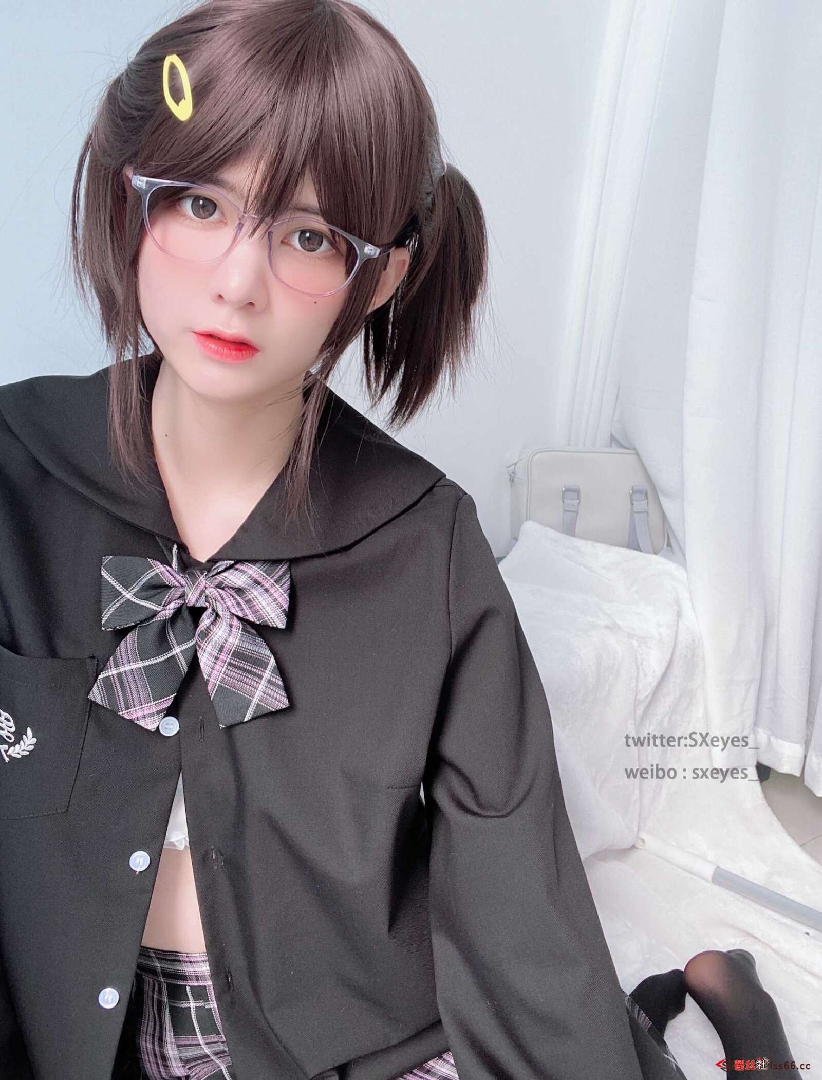 https://www.lss77.com/wp-content/uploads/2021/01/cover-442-1600x2101.jpg
