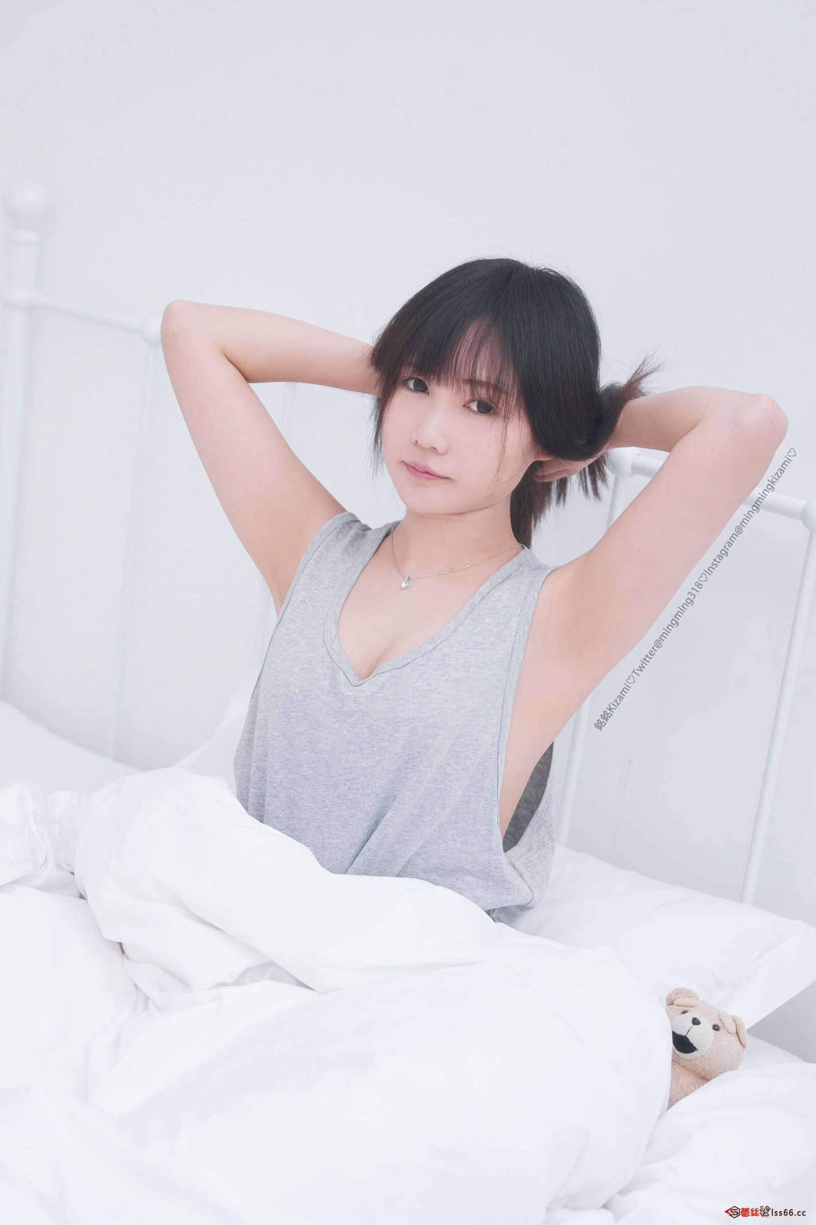 https://www.lss77.com/wp-content/uploads/2021/01/cover-447-1600x2400.jpg