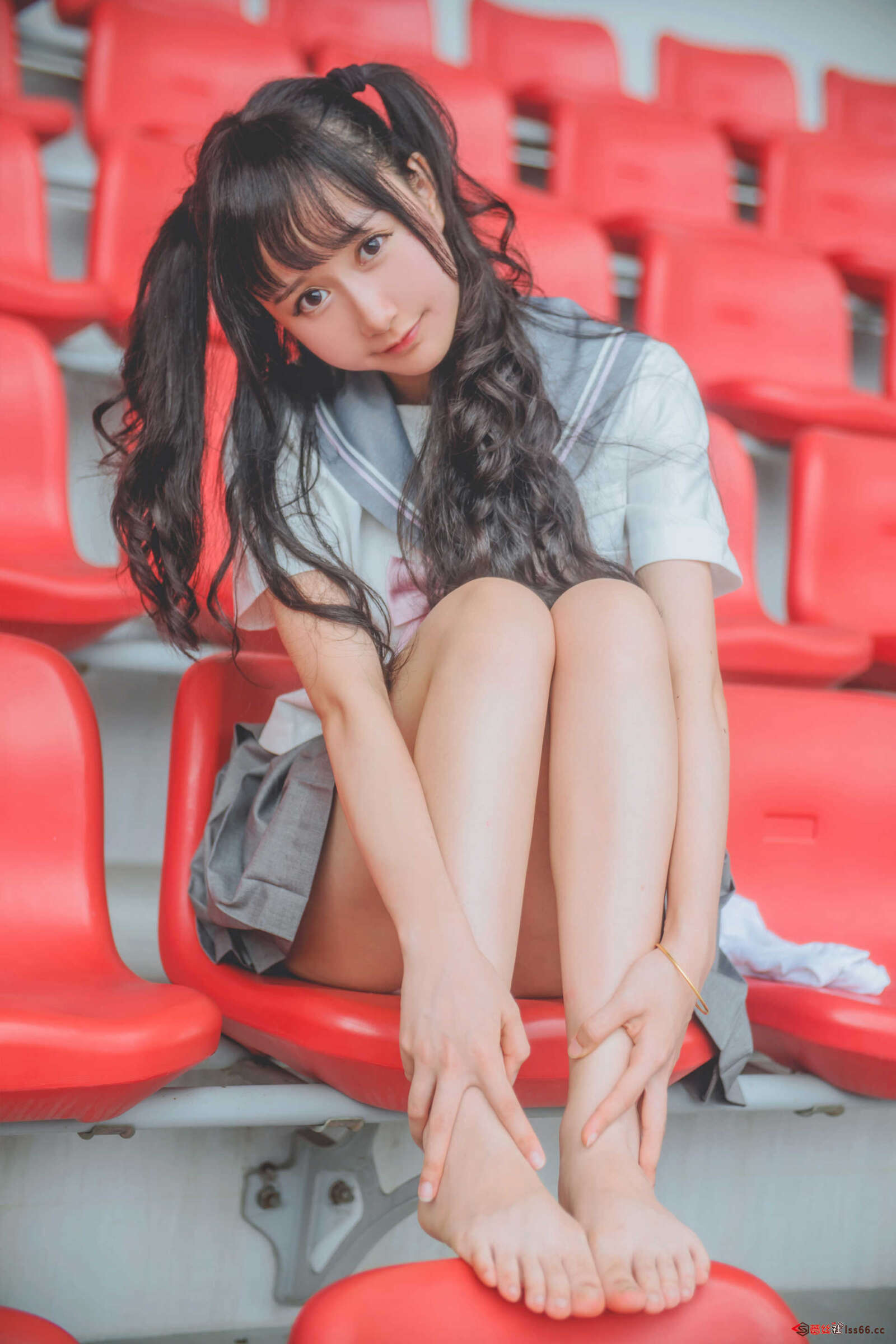 https://www.lss77.com/wp-content/uploads/2021/01/cover-454-1600x2400.jpg