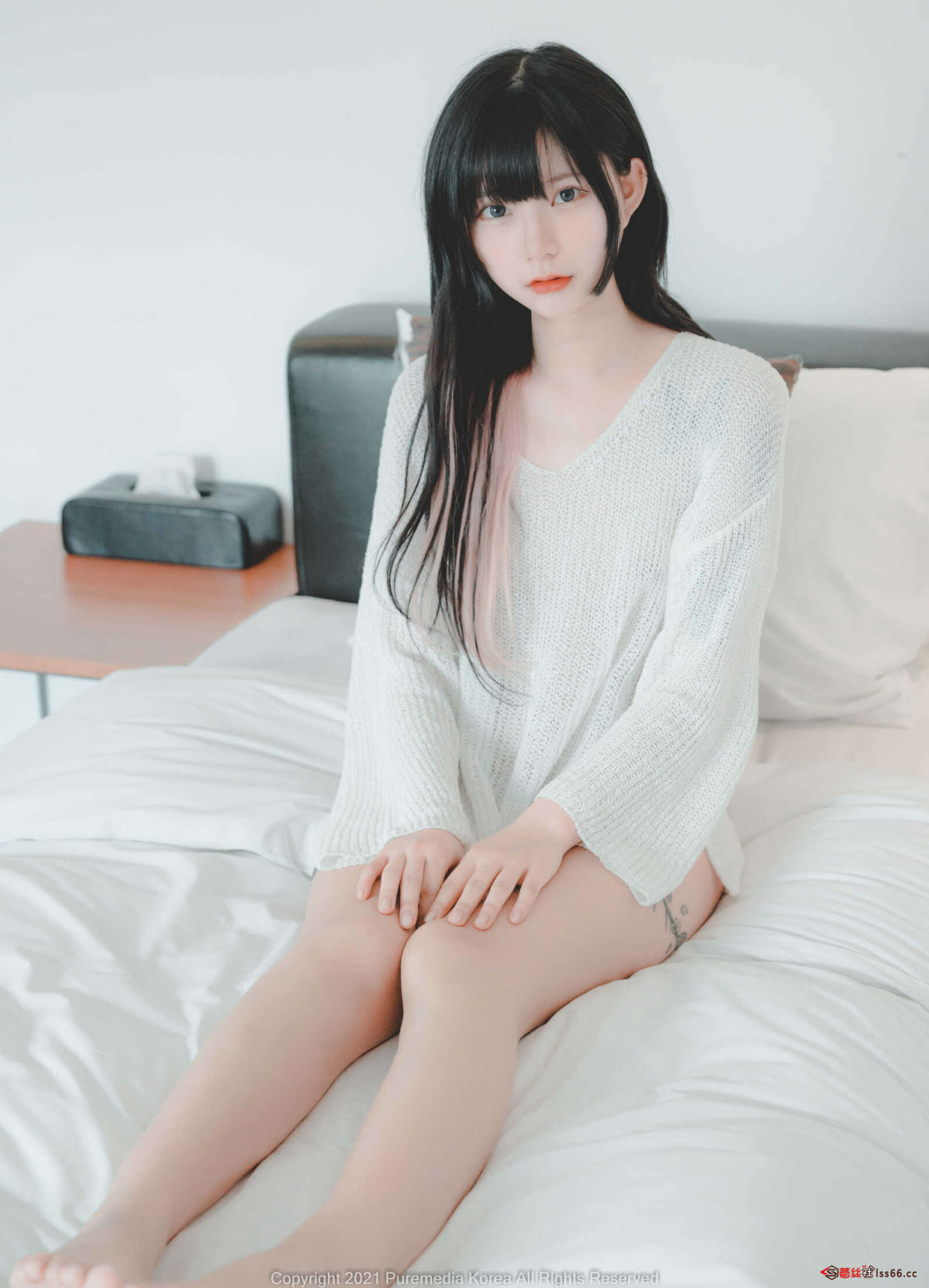 https://www.lss77.com/wp-content/uploads/2021/01/cover-476-1600x2220.jpg