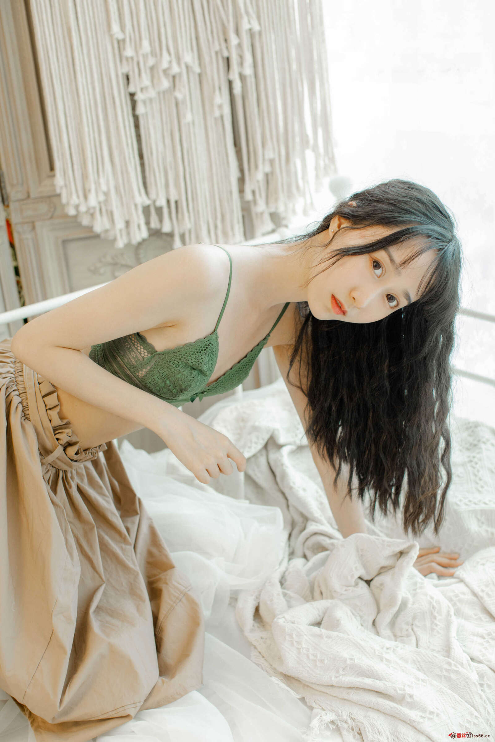https://www.lss77.com/wp-content/uploads/2021/01/cover-478-1600x2400.jpg