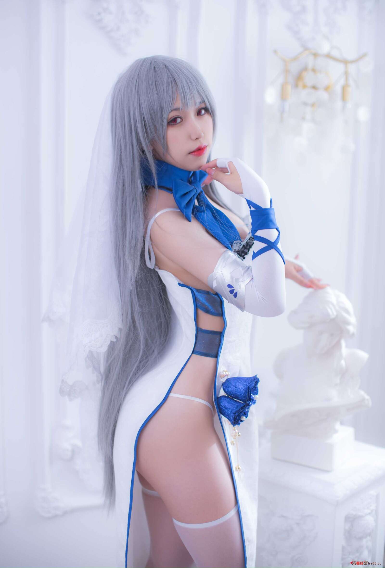 https://www.lss77.com/wp-content/uploads/2021/01/cover-48-1600x2362.jpg