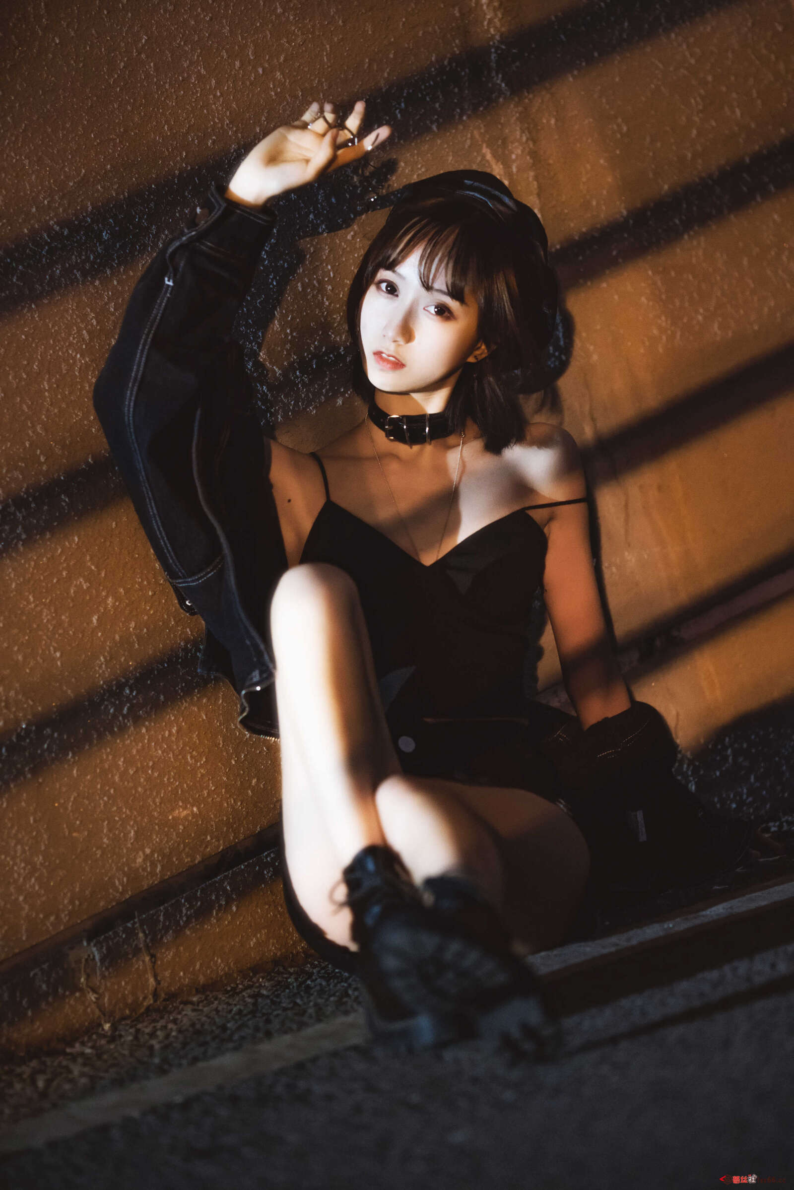 https://www.lss77.com/wp-content/uploads/2021/01/cover-484-1600x2398.jpg