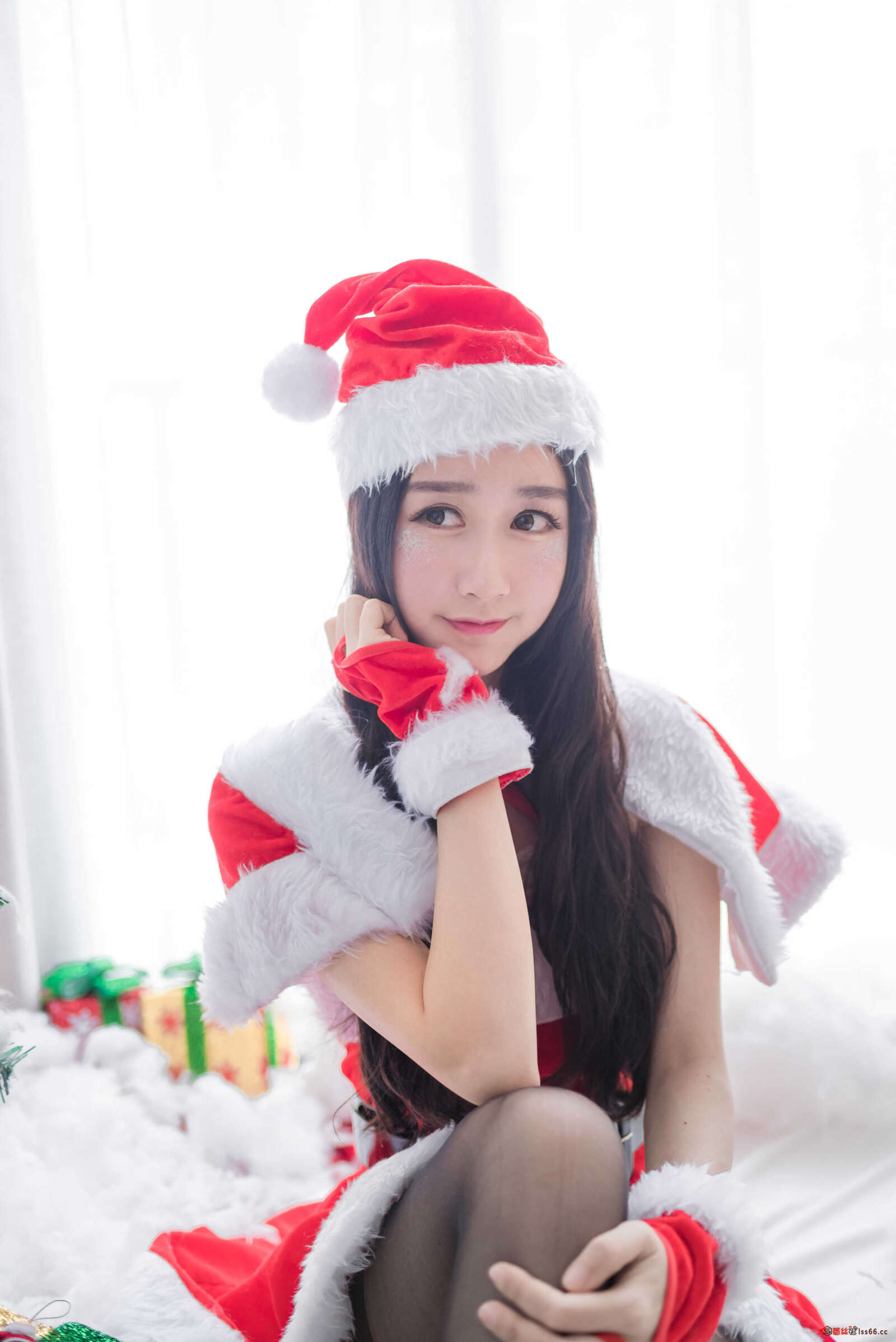 https://www.lss77.com/wp-content/uploads/2021/01/cover-486-1600x2396.jpg