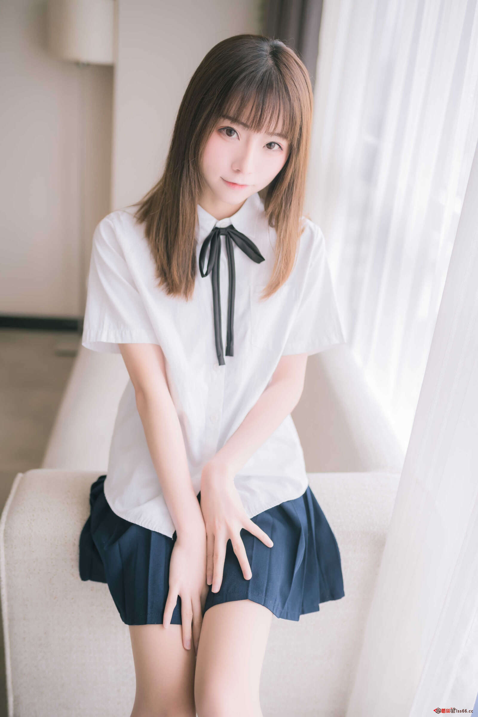 https://www.lss77.com/wp-content/uploads/2021/01/cover-499-1600x2400.jpg