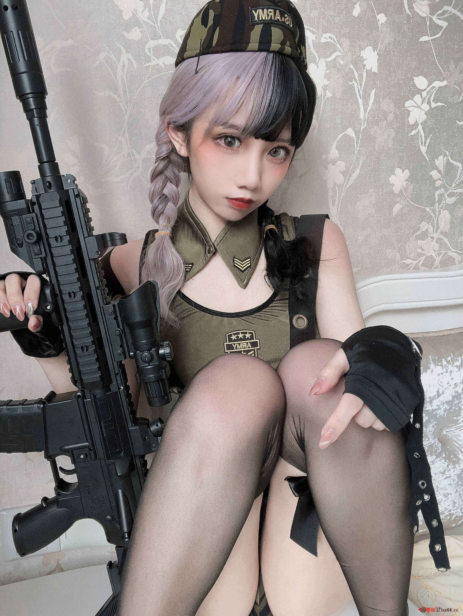 https://www.lss77.com/wp-content/uploads/2021/01/cover-50-1600x2129.jpg