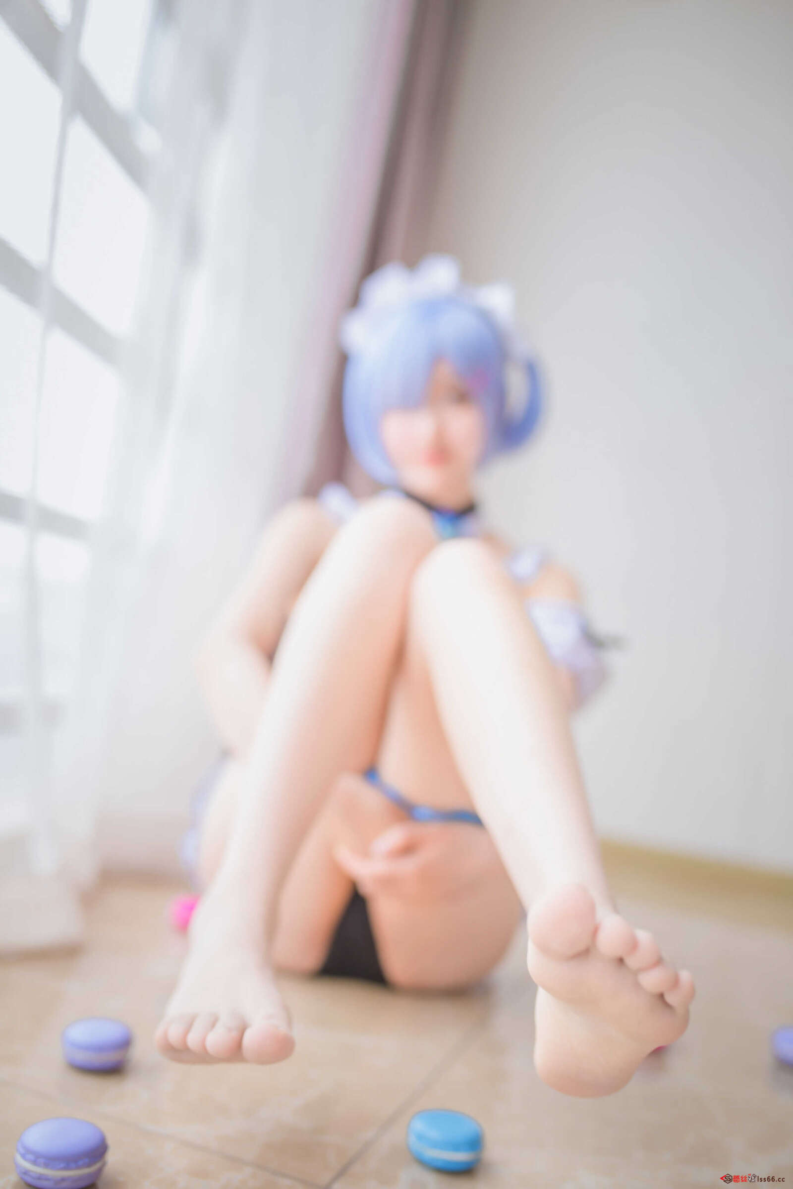 https://www.lss77.com/wp-content/uploads/2021/01/cover-506-1600x2400.jpg
