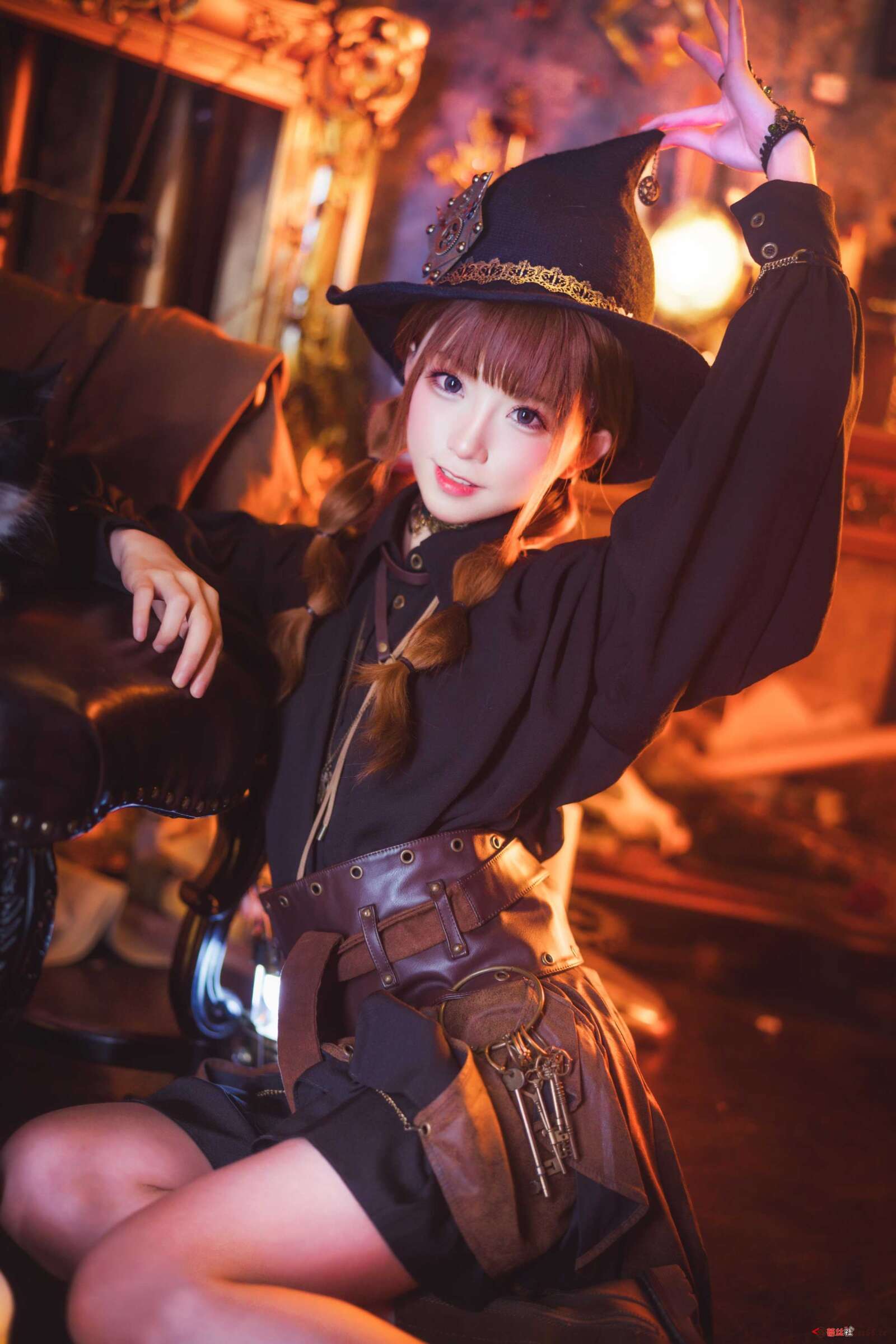 https://www.lss77.com/wp-content/uploads/2021/01/cover-508-1600x2398.jpg