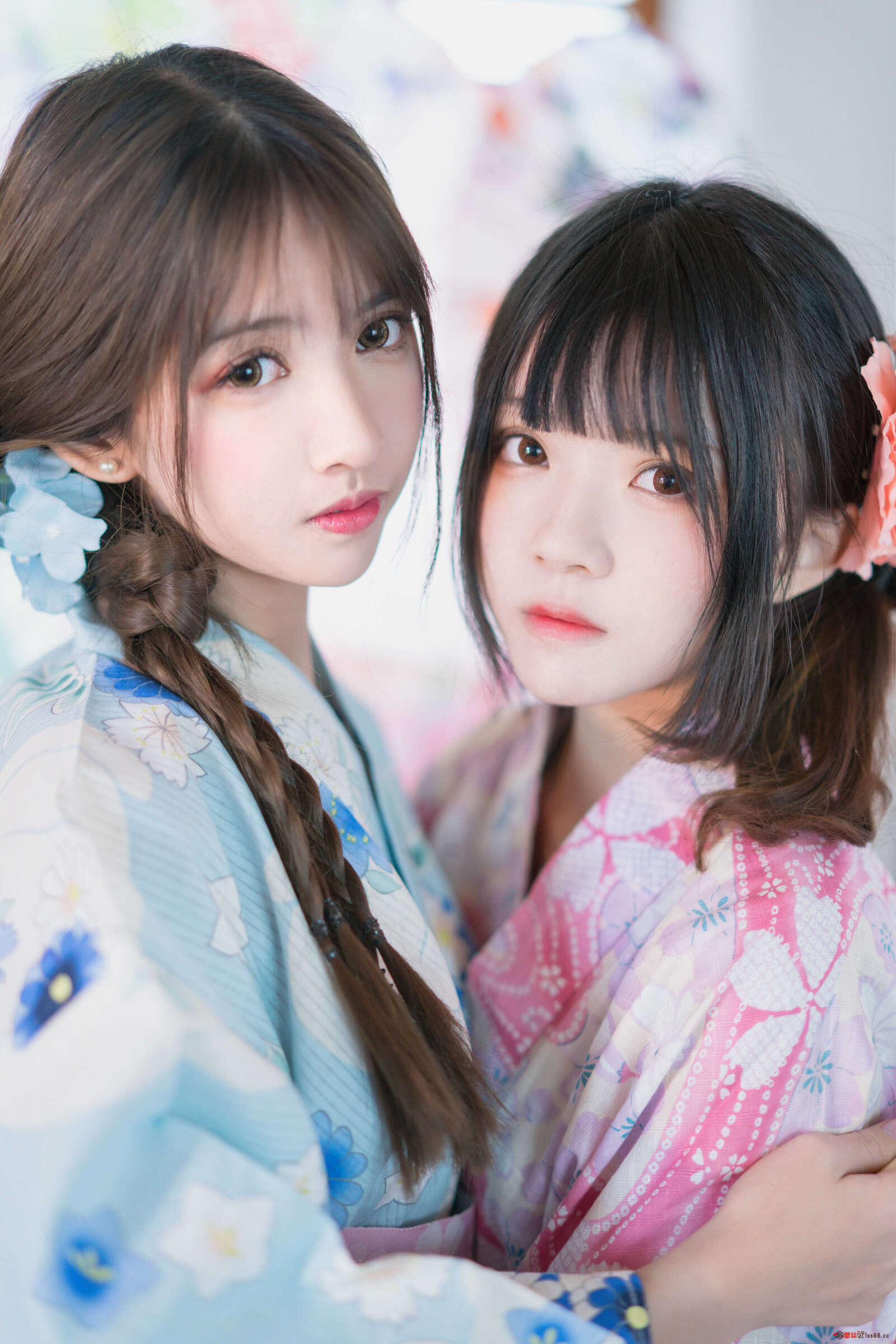 https://www.lss77.com/wp-content/uploads/2021/01/cover-51-1600x2400.jpg